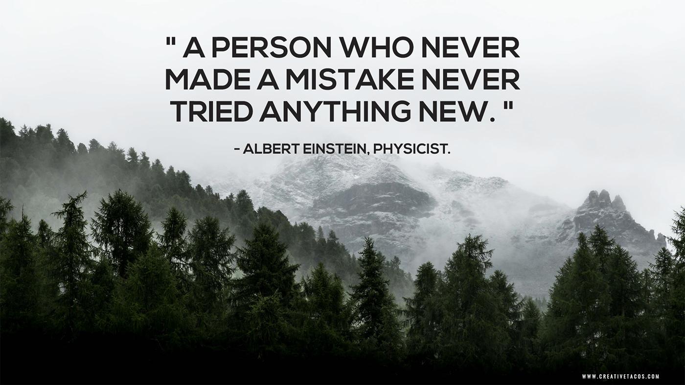 1400x788 Free Motivational Quotes Desktop Wallpaper