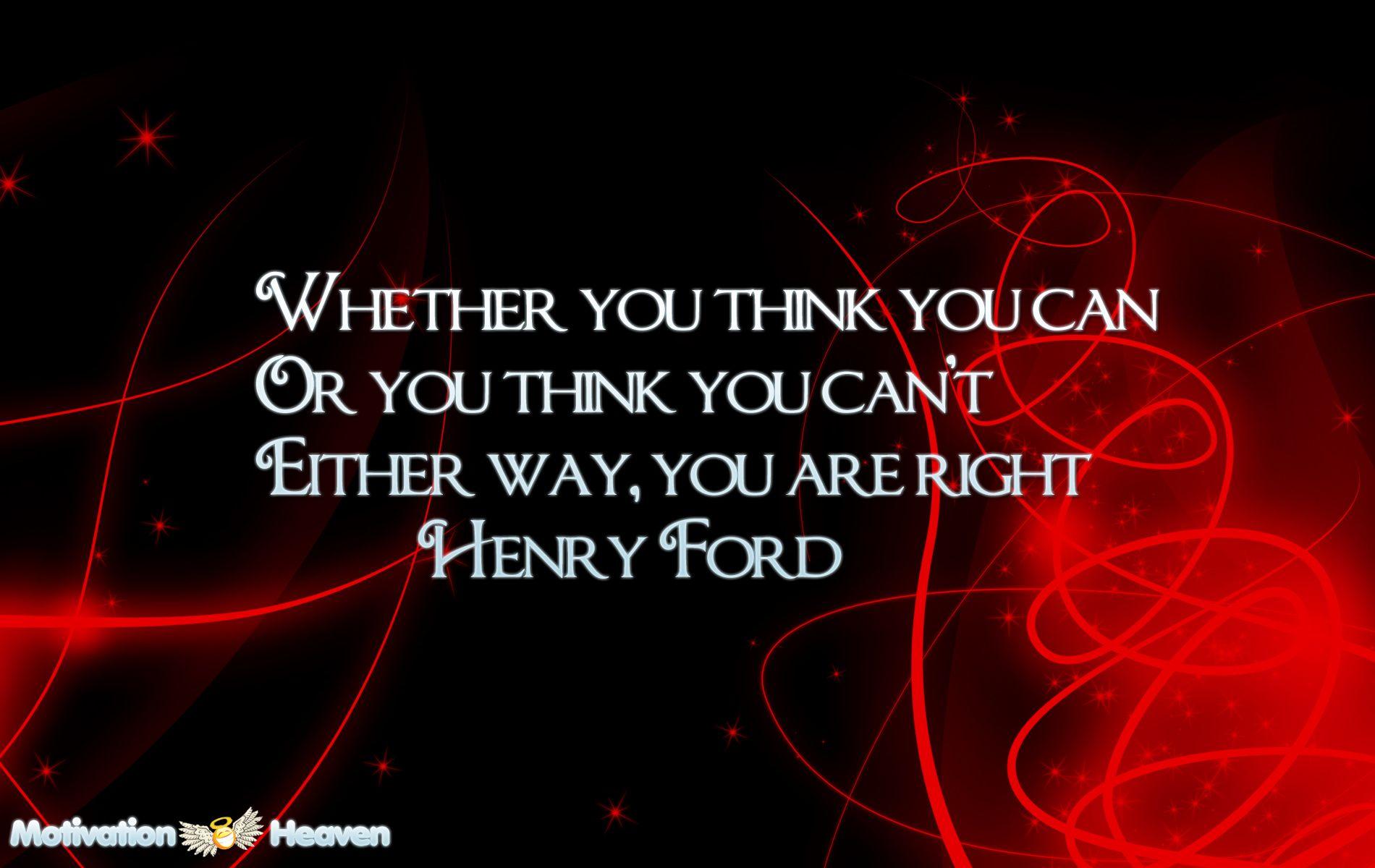 1900x1200 Motivational Wallpaper With Quotes
