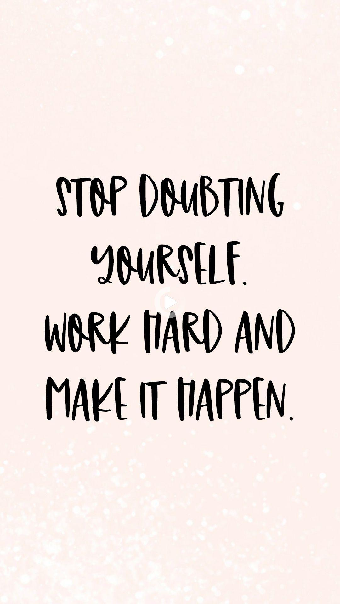 1080x1920 Redirecting. Inspirational quotes wallpaper, Study motivation quotes, Motivational quotes wallpaper