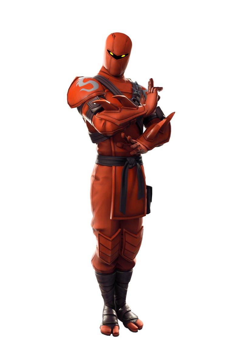 751x1200 Fortnite Skins Season 8 Png. Fortnite Free Online No Download