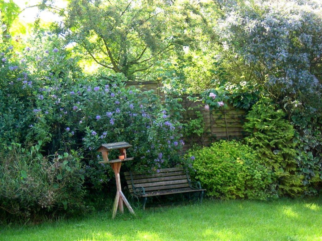 1024x768 English Country Wallpaper, HD English Country Background on WallpaperBat