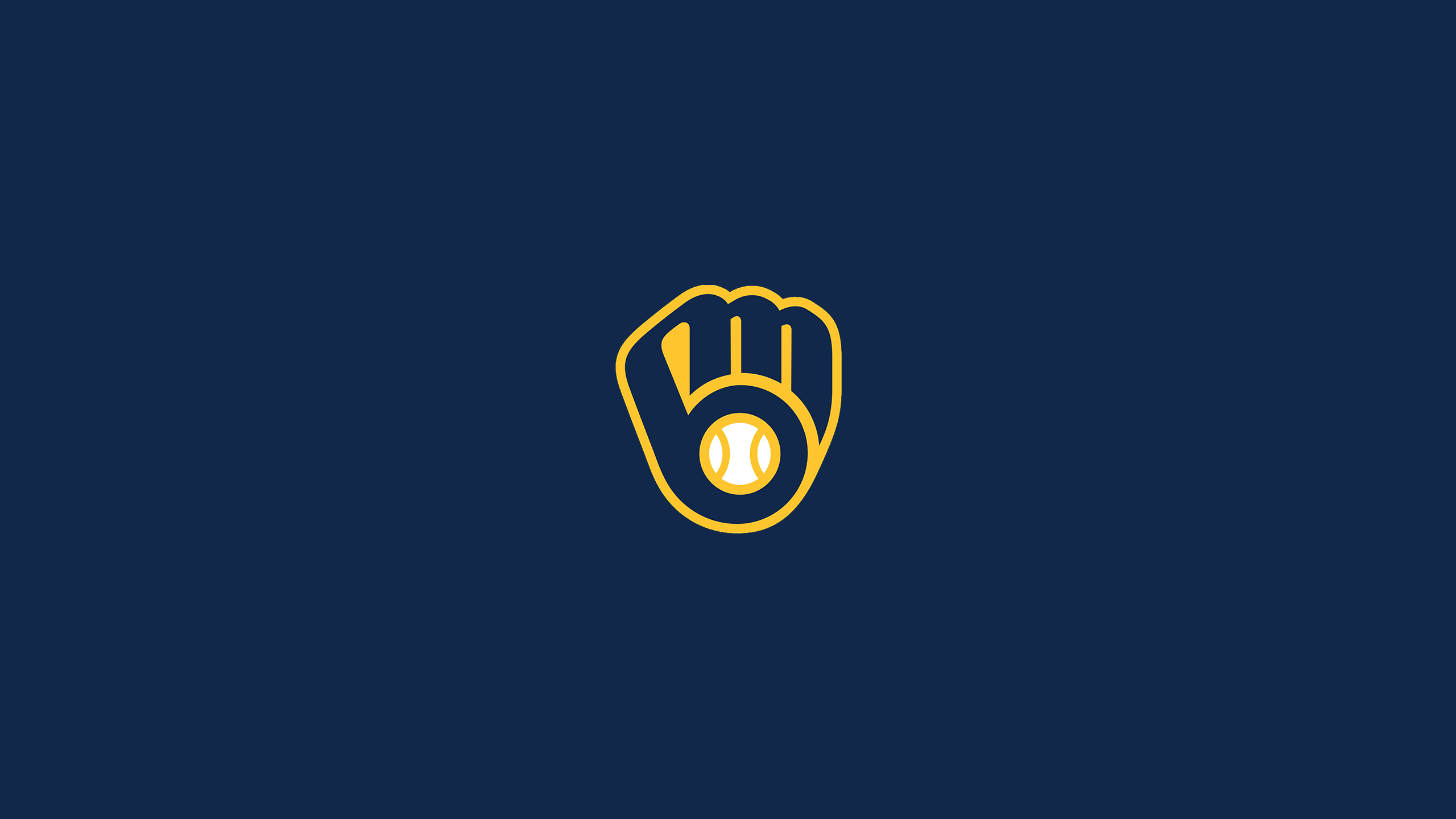 Brewers Wallpapers - Top Free Brewers Backgrounds - WallpaperAccess