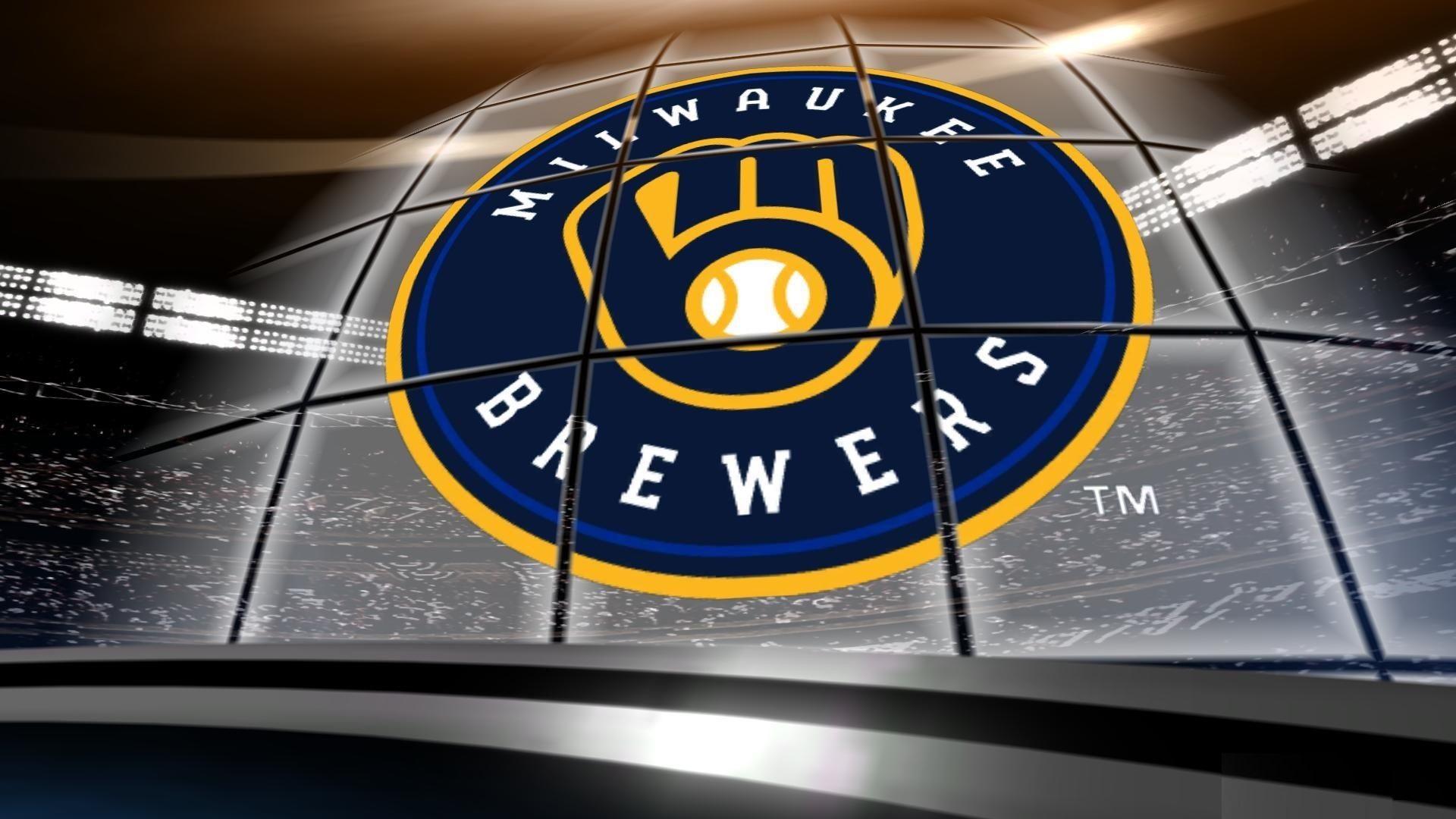 Brewers Wallpapers - Top Free Brewers Backgrounds - WallpaperAccess