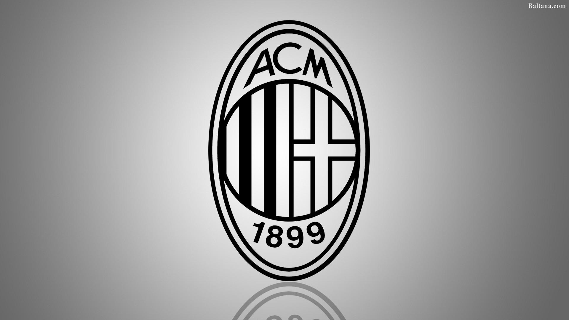 1920x1080 Ac Milan Wallpaper For Mac Background With High Resolution HD Wallpaper