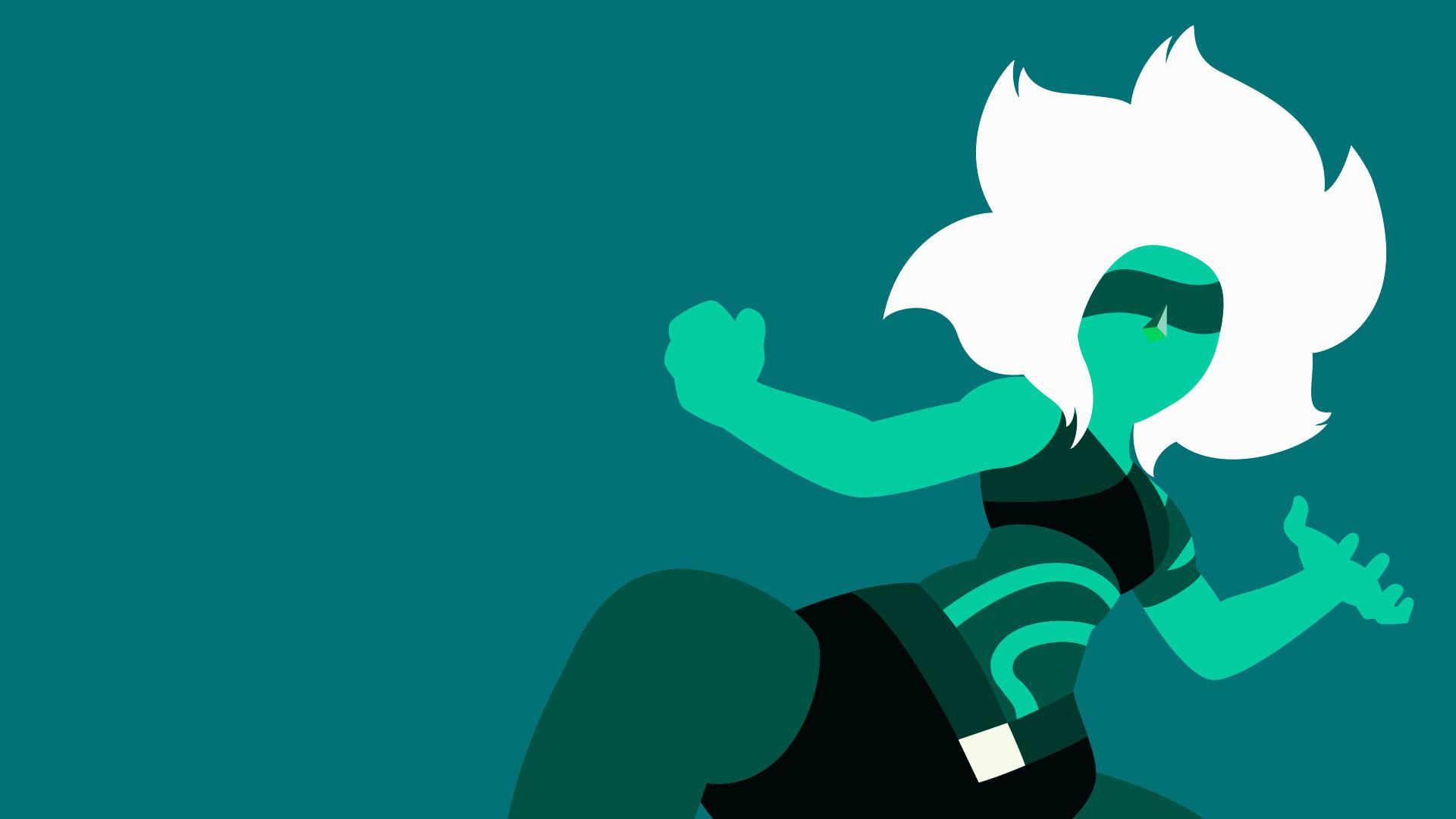 1920x1080 Steven Universe Phone