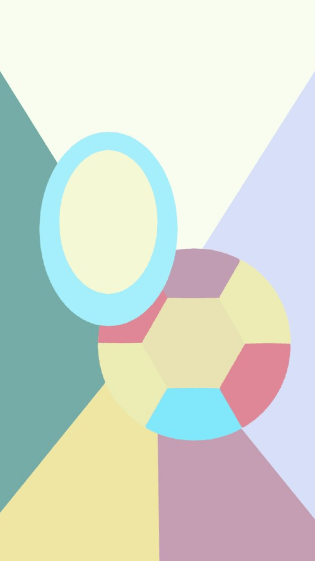 1080x1920 TV Show Steven Universe