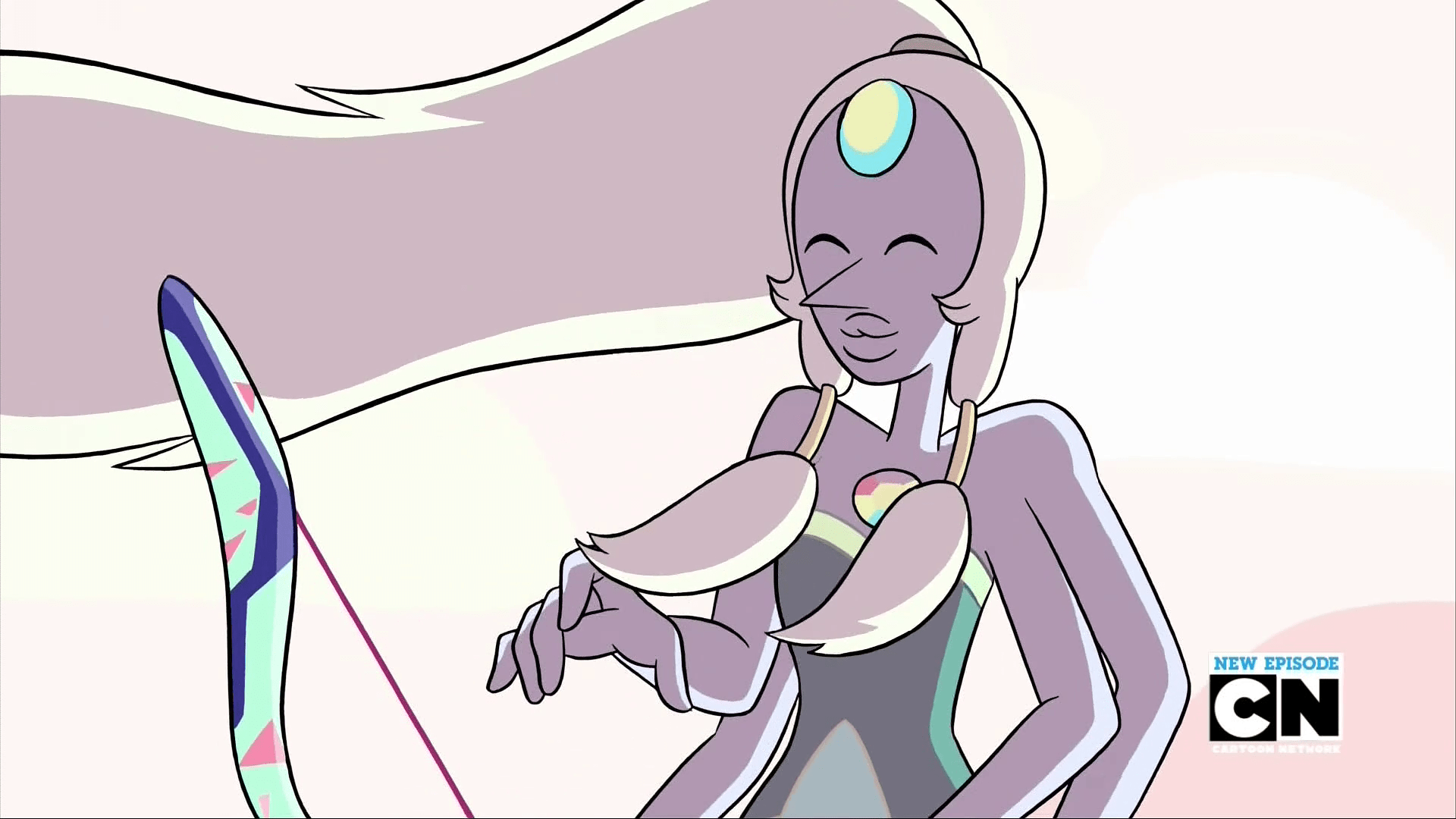 1920x1080 Pearl and Opal Face Swaps