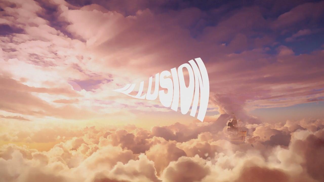 1280x720 ATEEZ on Vimeo