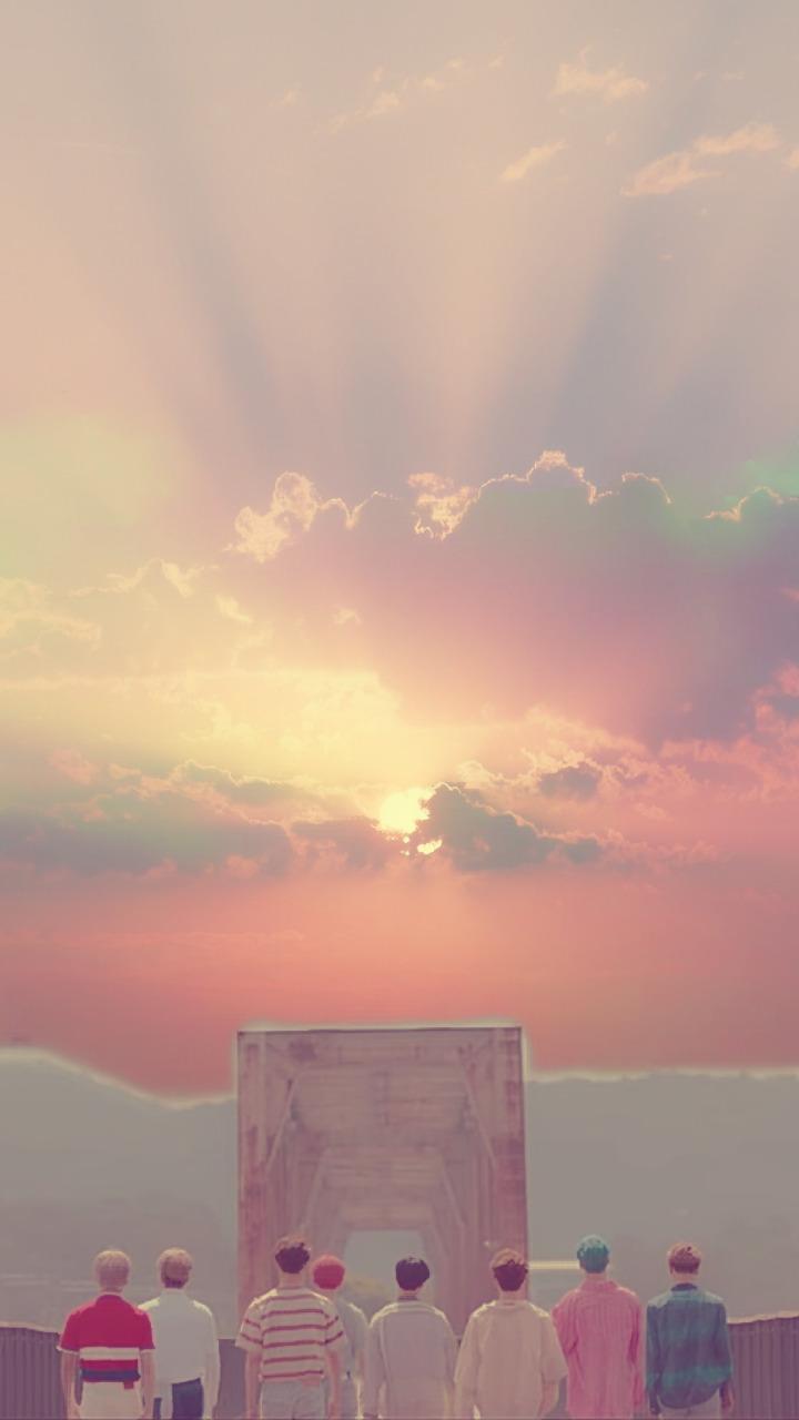 720x1280 Fantastic Illusion
