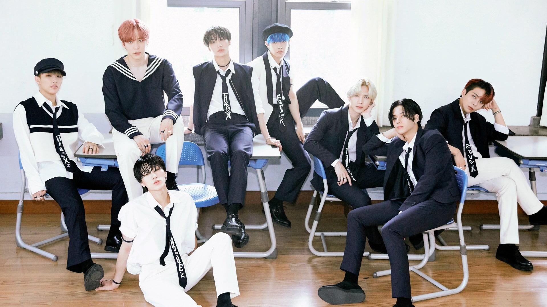 1920x1080 UPDATEEZ