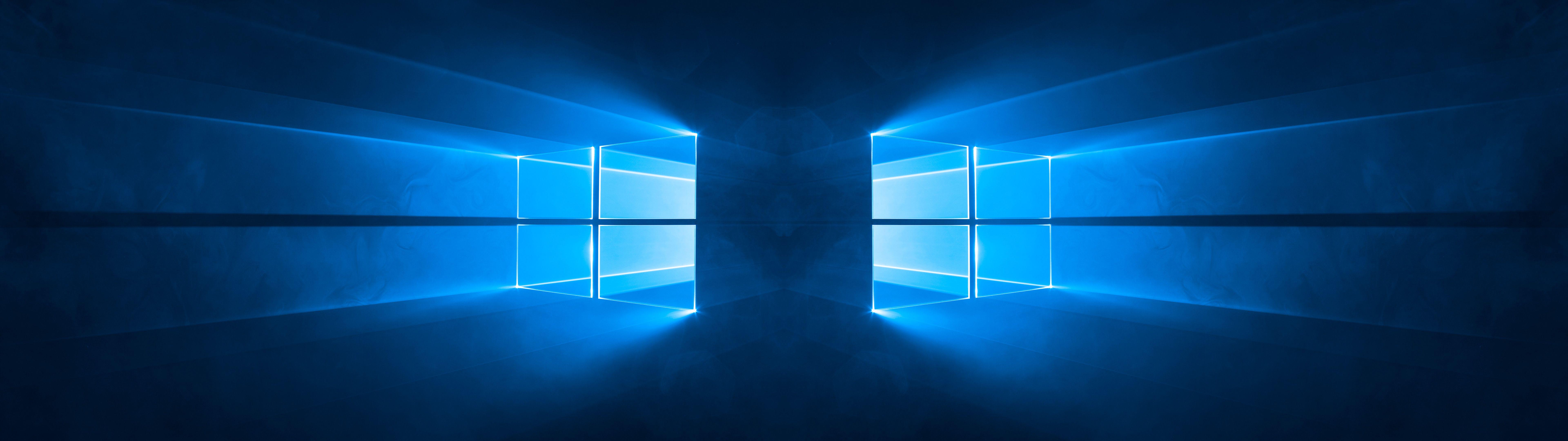 2 Windows Wallpapers - Top Free 2 Windows Backgrounds - WallpaperAccess