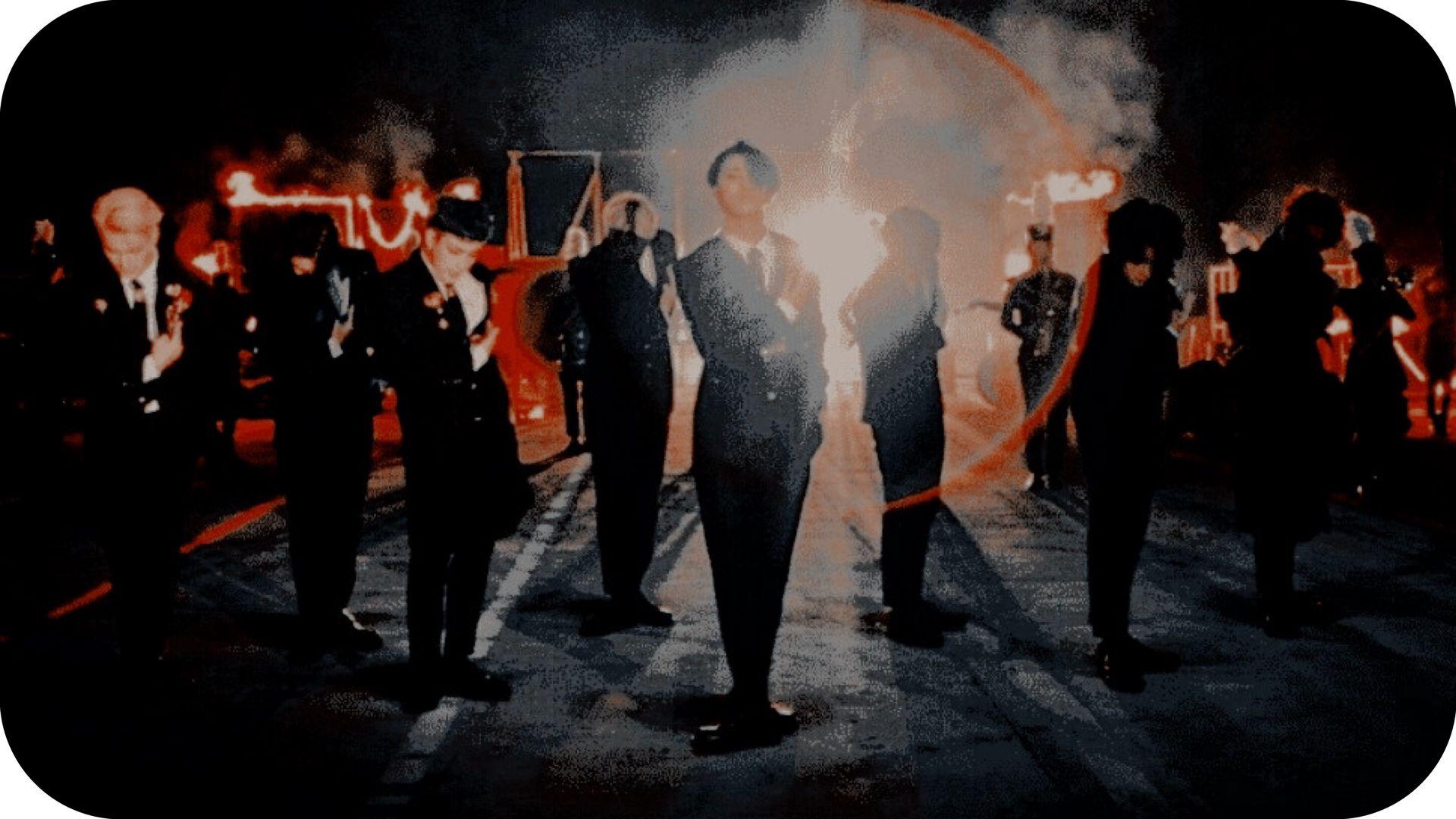 1920x1080 