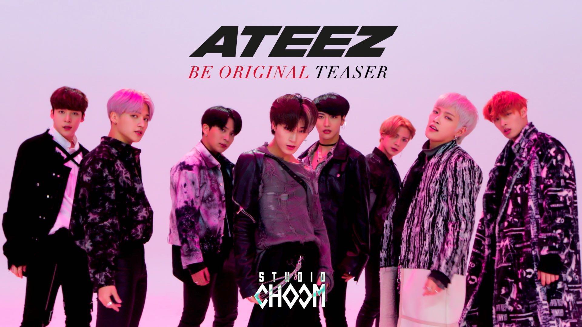 Песня ateez work. ATEEZ плакаты. ATEEZ 2020. ATEEZ 2020 фотосессия. ATEEZ 2022.