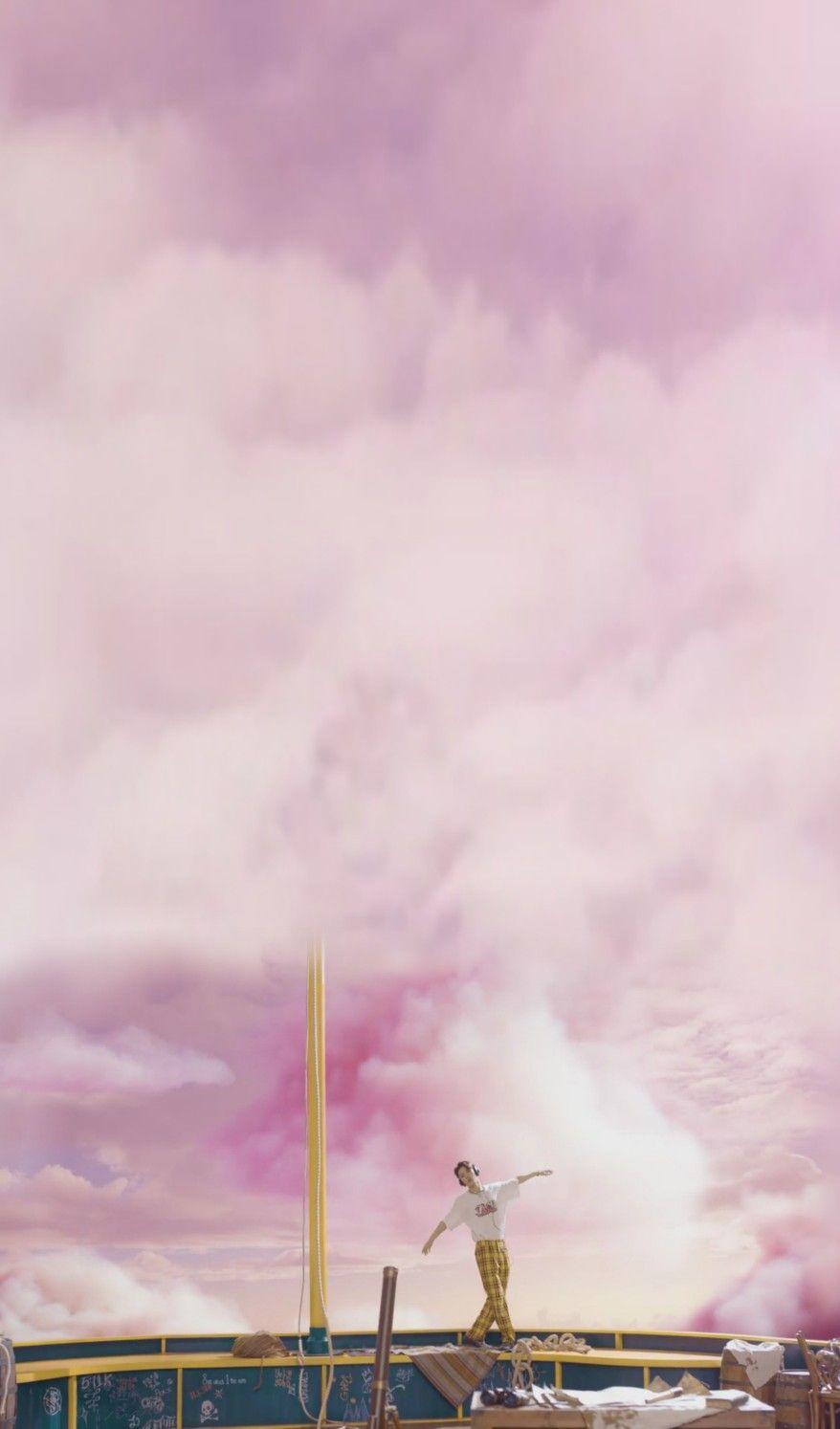 878x1494 ATEEZ ILLUSION. Kpop wallpaper, Aesthetic iphone wallpaper, Cute lockscreens