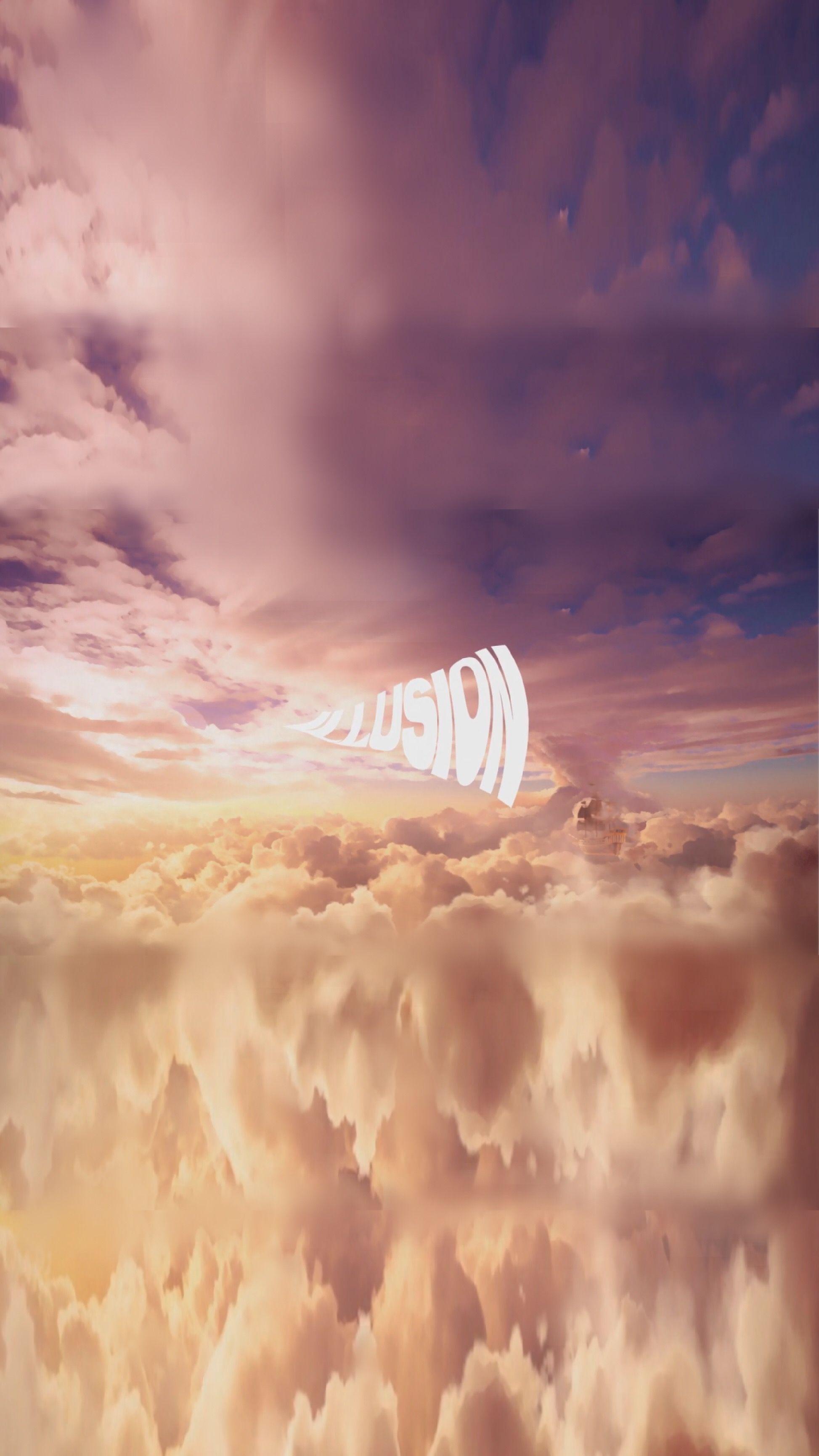 1947x3464 ateez<3. Kpop background, Wallpaper, Kpop wallpaper