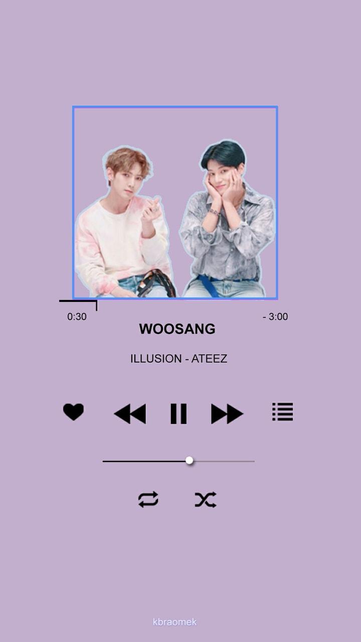 720x1280 woosang wallpaper shared