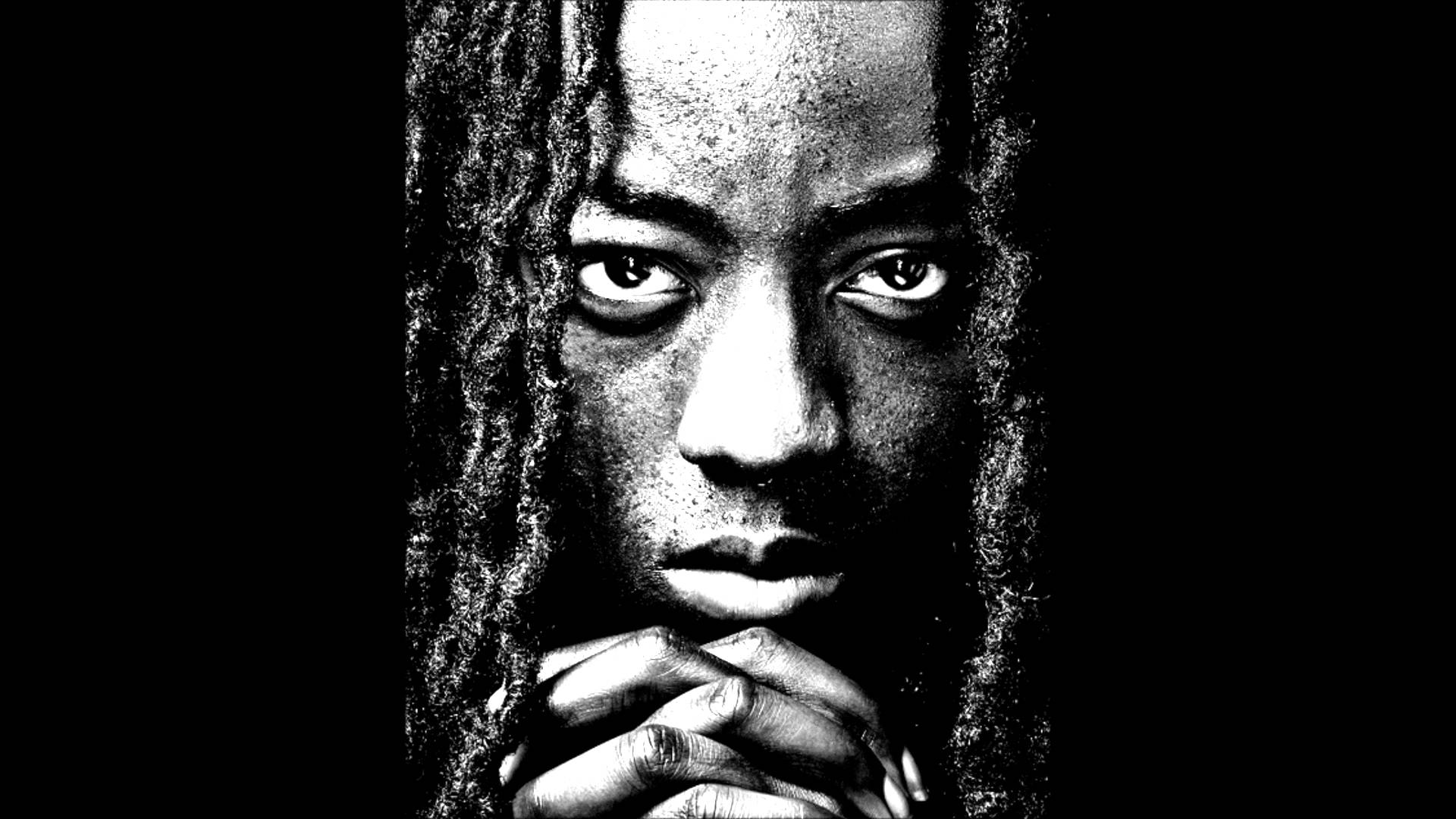 Ace Hood Wallpapers - Top Free Ace Hood Backgrounds - WallpaperAccess