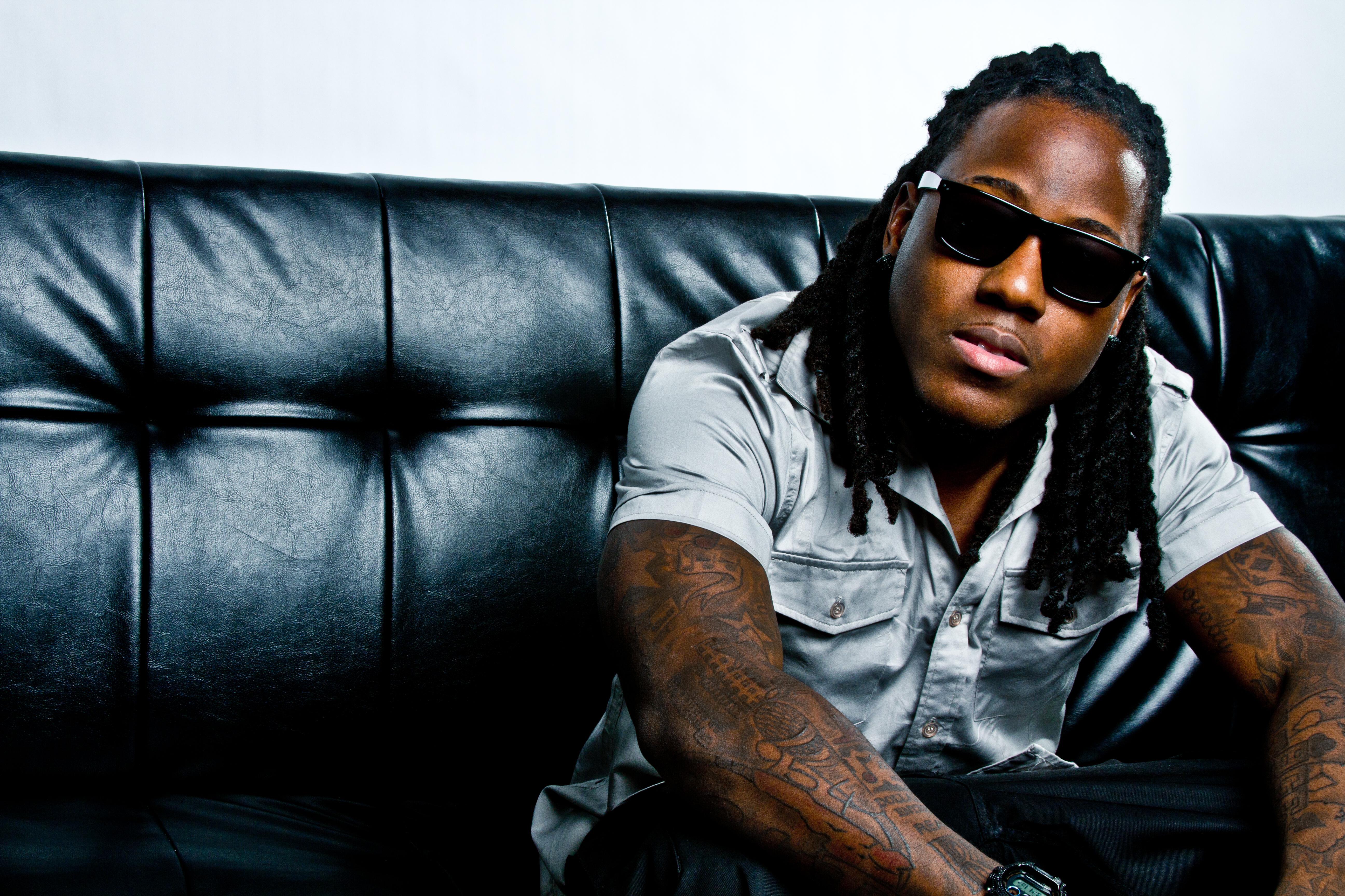 5184x3456 Ace Hood, HD Music, 4k Wallpaper, Image, Background, Photo and Picture