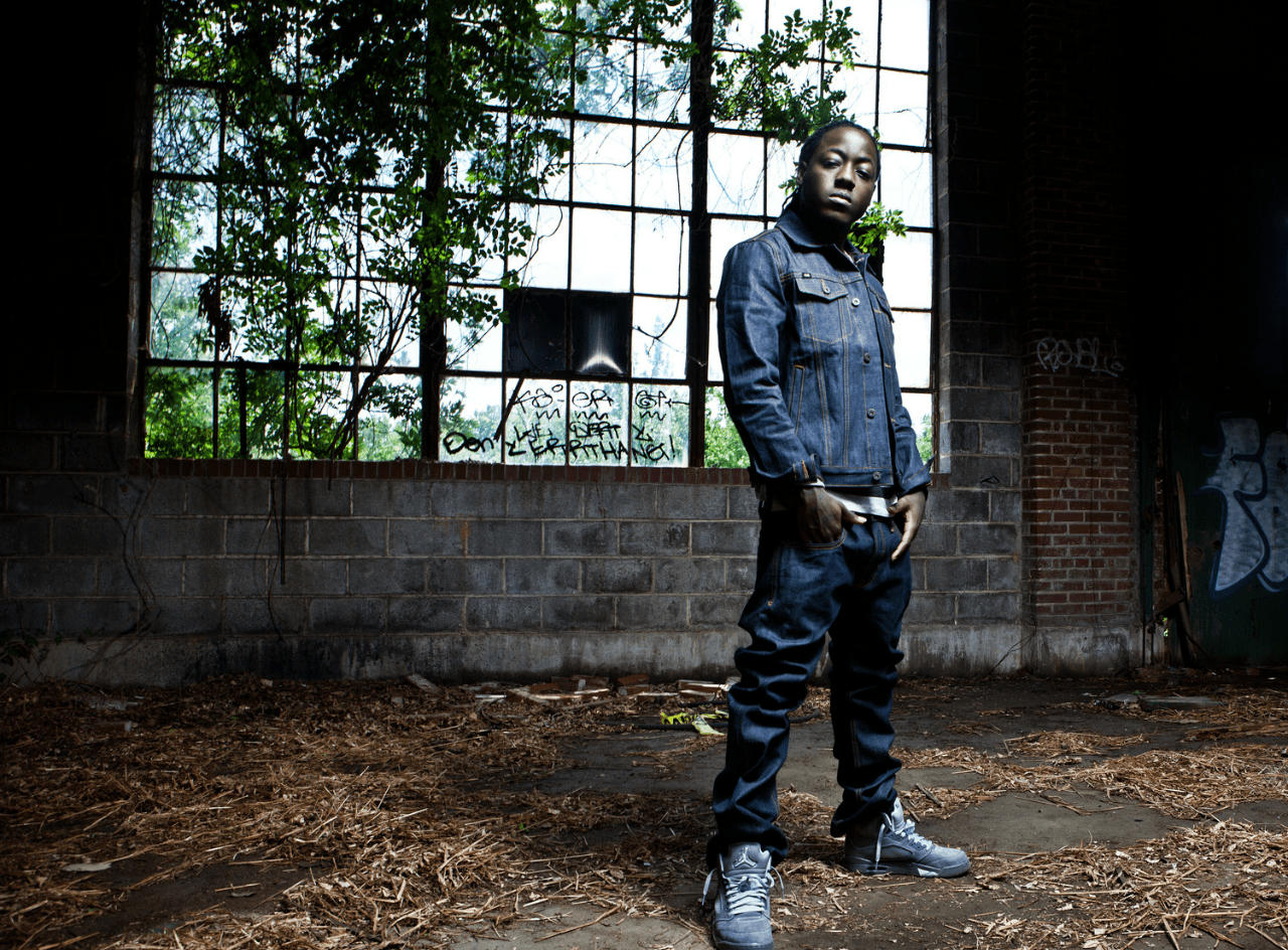 1280x944 Ace Hood Hood Photo