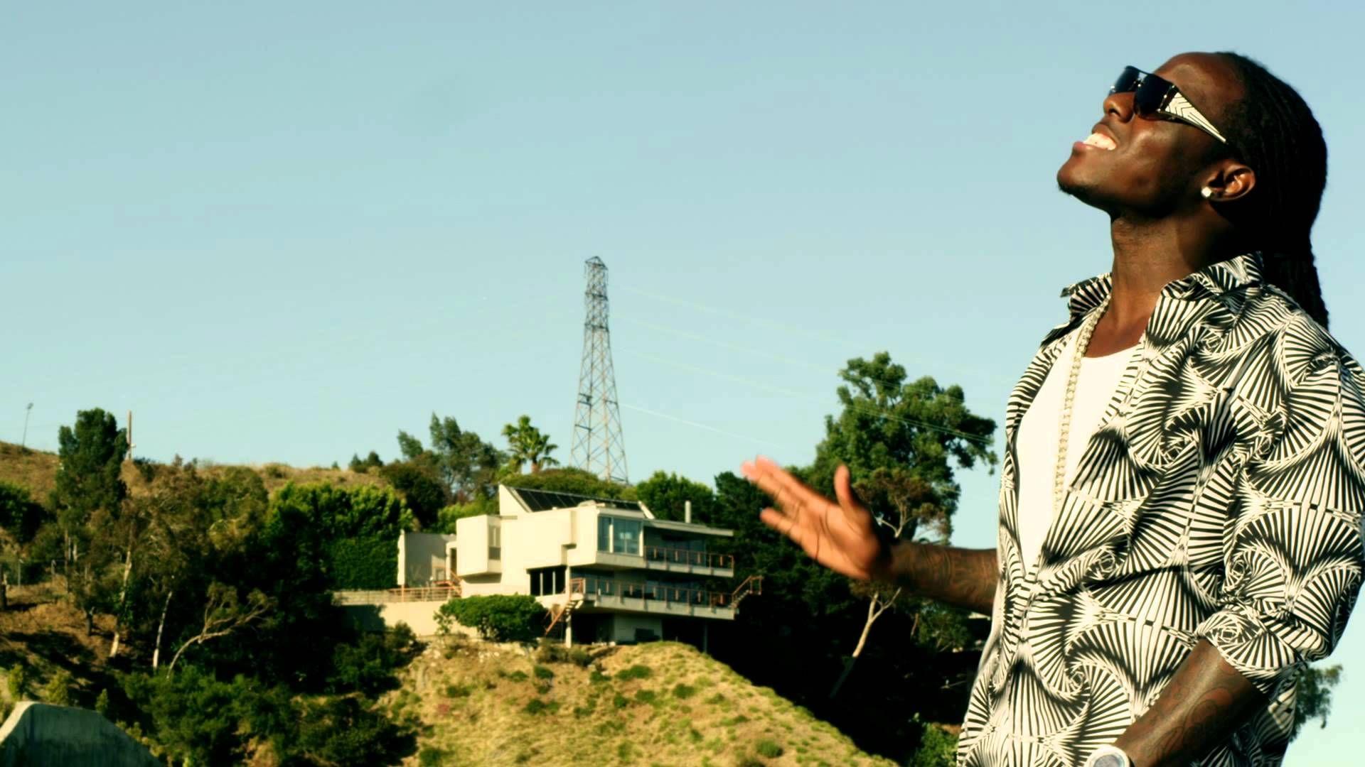 1920x1080 WOW! This Is Somewhat What I Call Music: Songs 4rm 00s Present