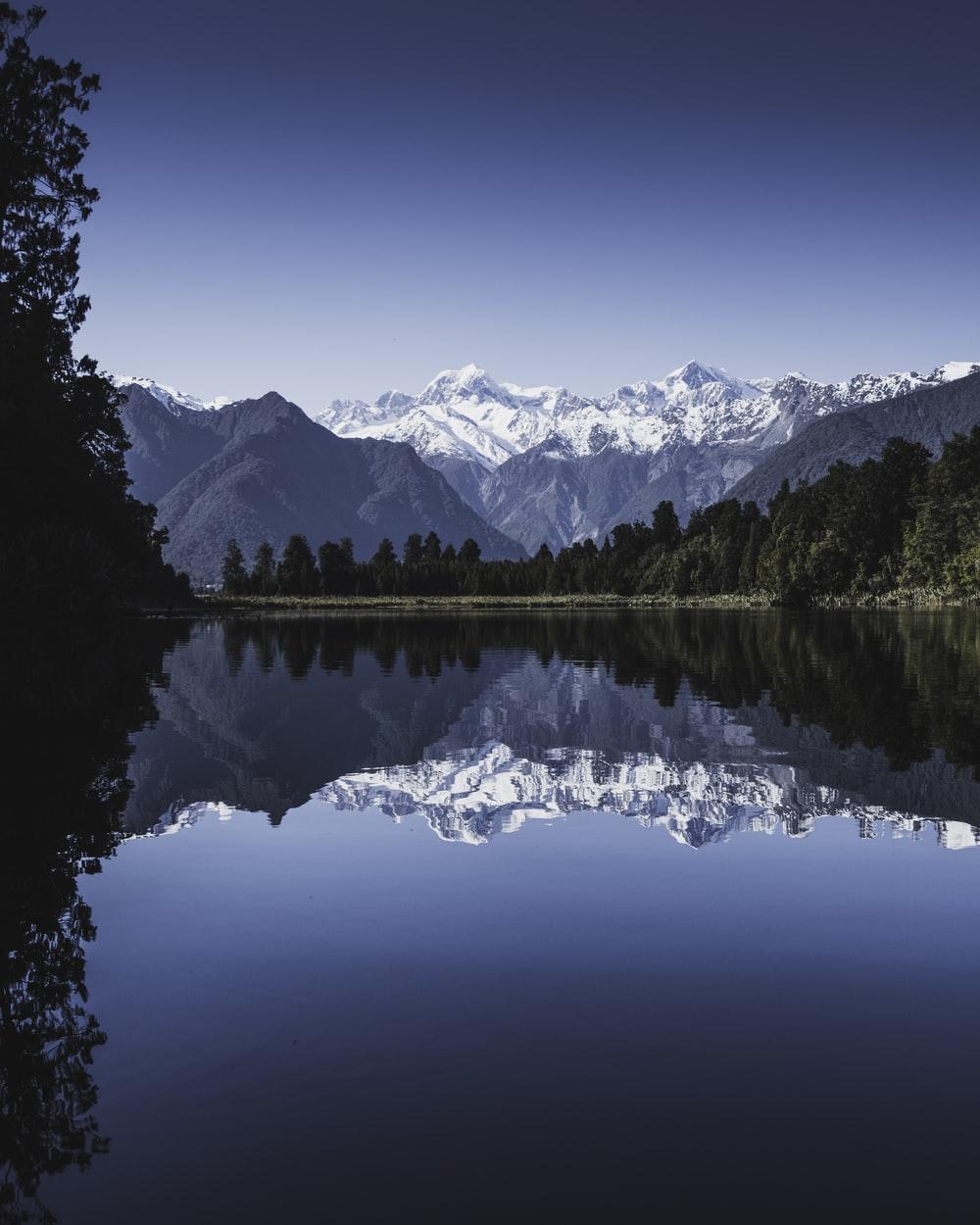 1000x1250 Serene Picture. Download Free Image