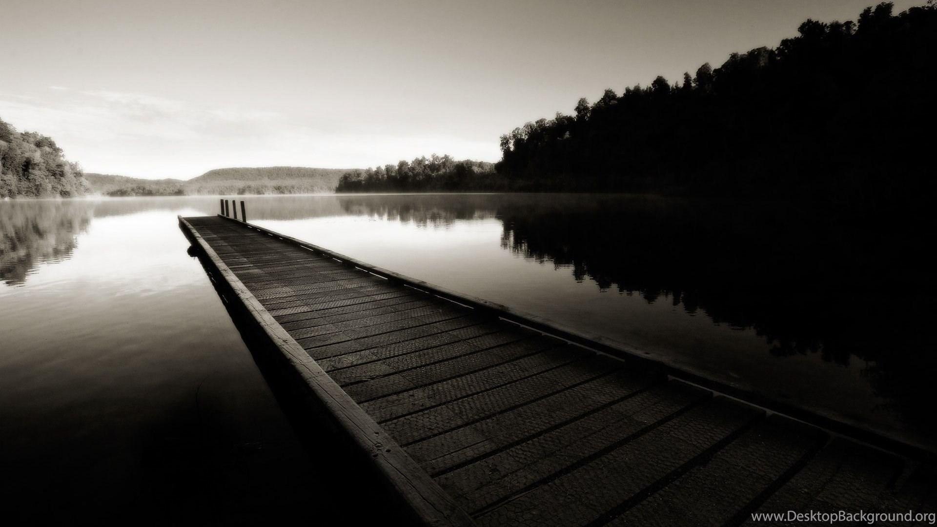 1920x1080 Serene Wallpaper Desktop Background