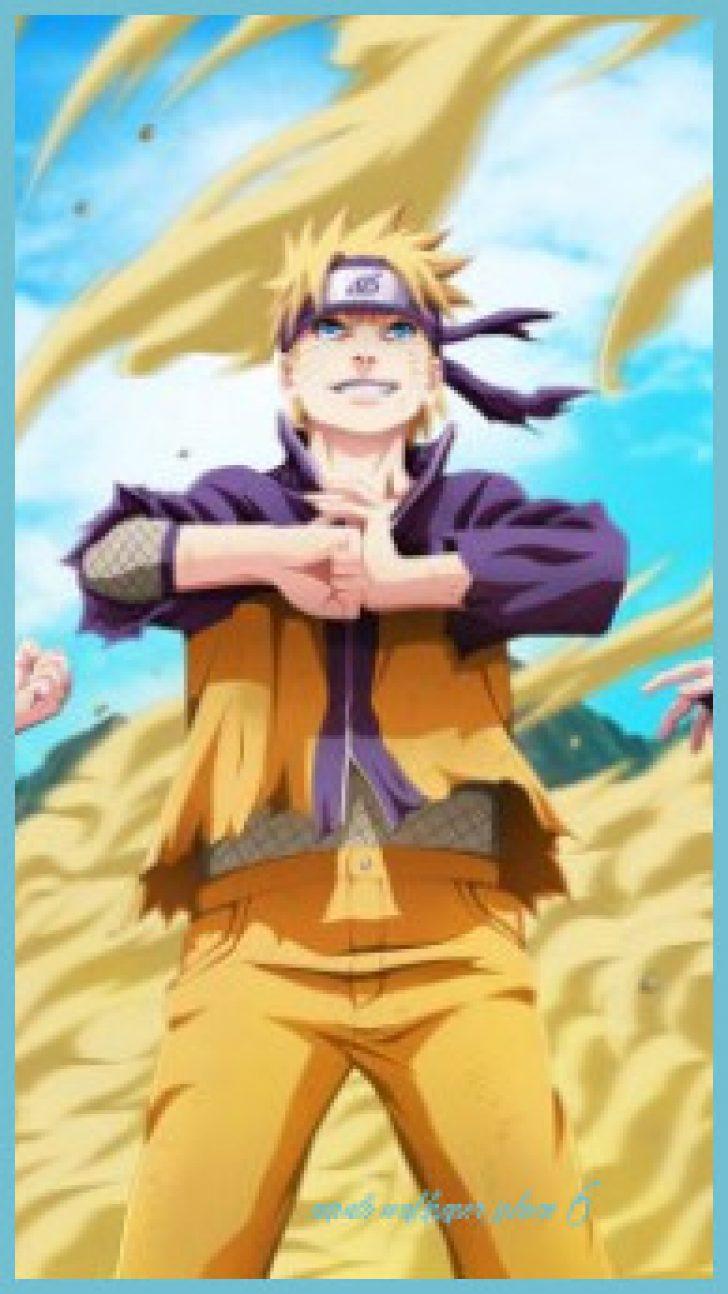 728x1294 Five Disadvantages Of Naruto Wallpaper iPhone 11
