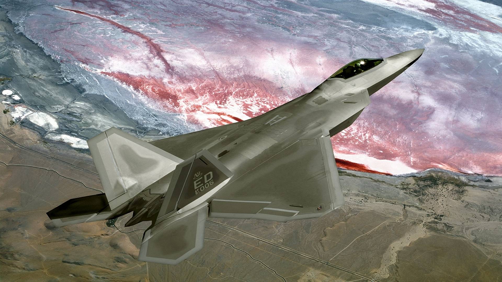 1920x1080 Largest Collection of HD Air Force Wallpaper & Aviation Background For Download