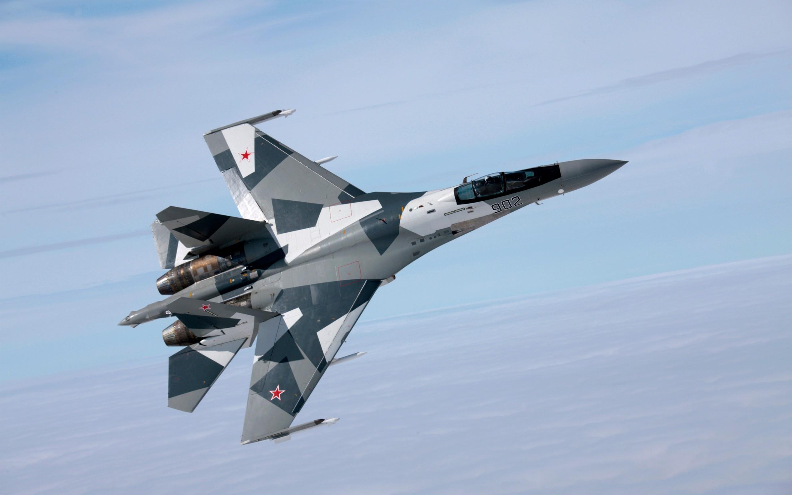 Russian Air Force Wallpapers - Top Free Russian Air Force Backgrounds ...