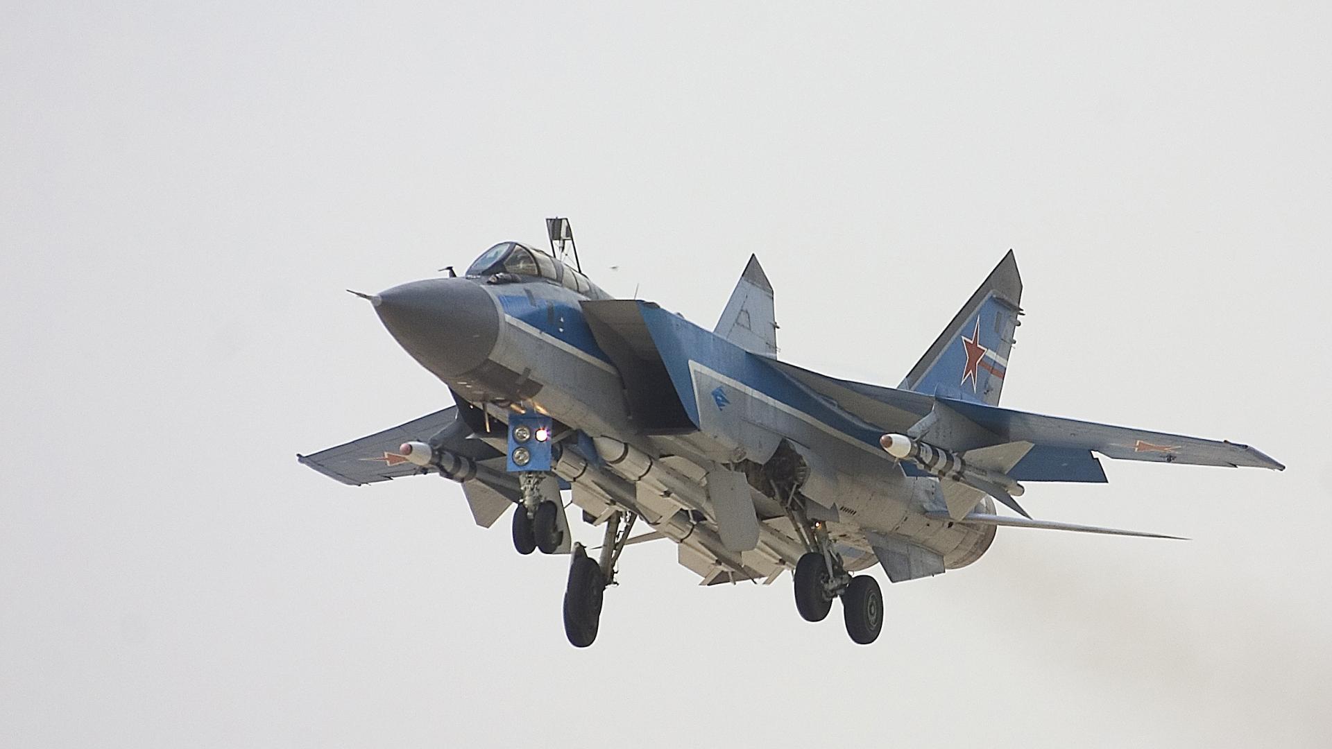 1920x1080 Free download Aircraft mig25 foxbat russian air force wallpaper Aircraft [2408x1636] for your Desktop, Mobile & Tablet. Explore MiG 25 Wallpaper. MiG 25 Wallpaper, Madden 25 Wallpaper, Mig 29 Wallpaper