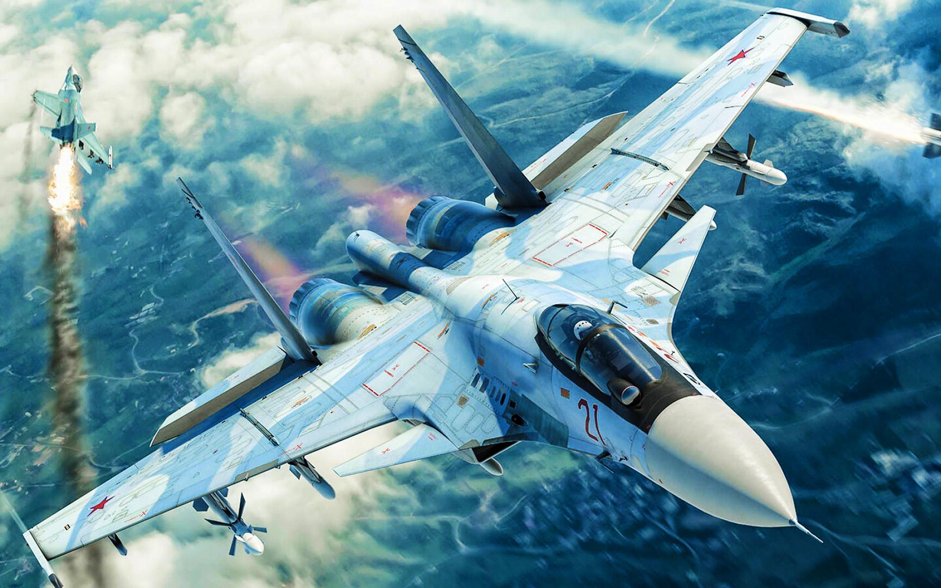 Картинки Самолета Су 27 Куб