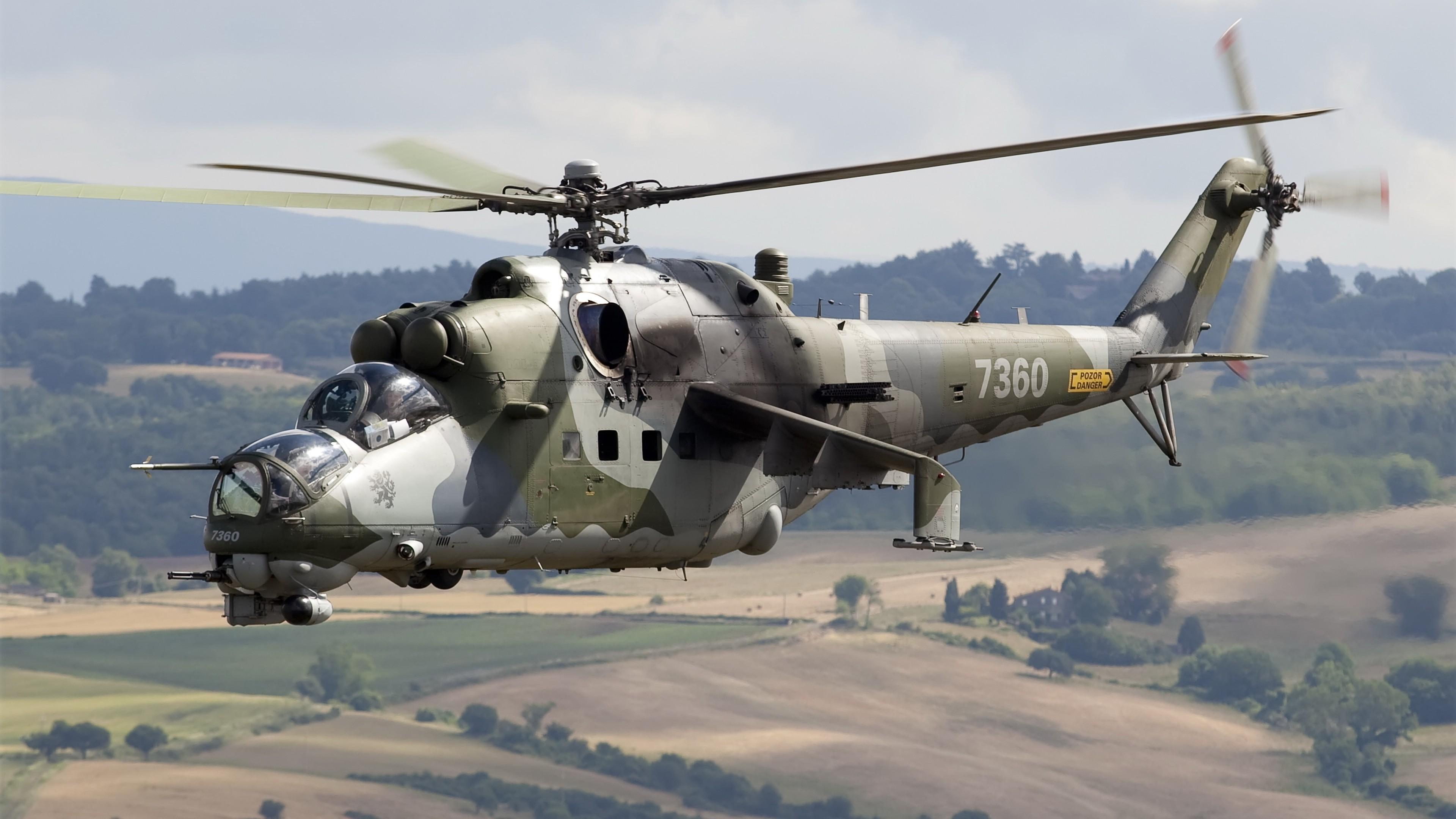 3840x2160 HD Wallpaper for theme: flying tank HD wallpaper, background