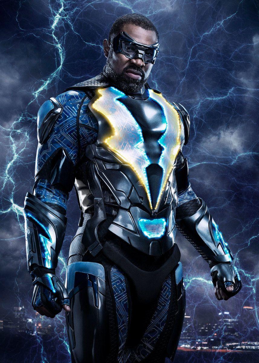 857x1200 Best Black Lighting ideas. black lightning, black, black beauties
