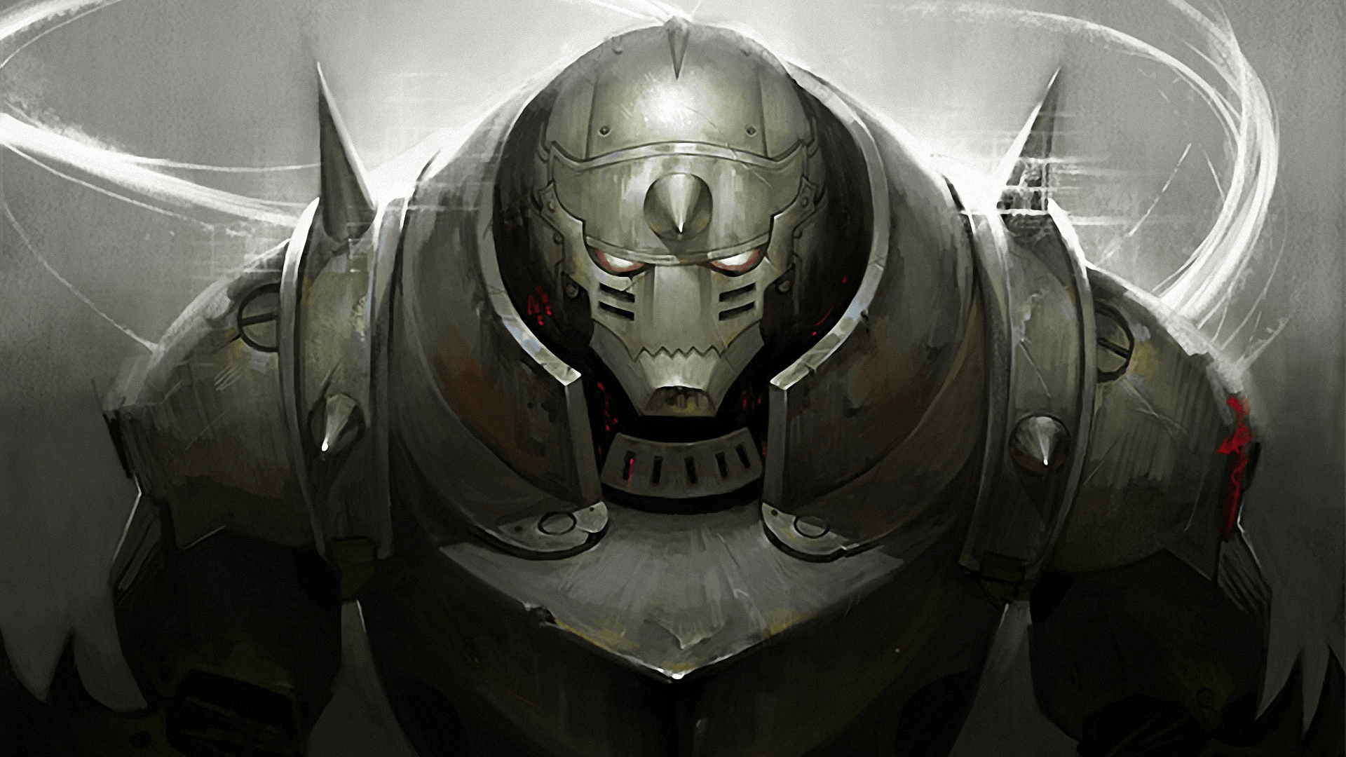 1920x1080 Imgur. Fullmetal alchemist brotherhood, Fullmetal alchemist, Fullmetal alchemist edward