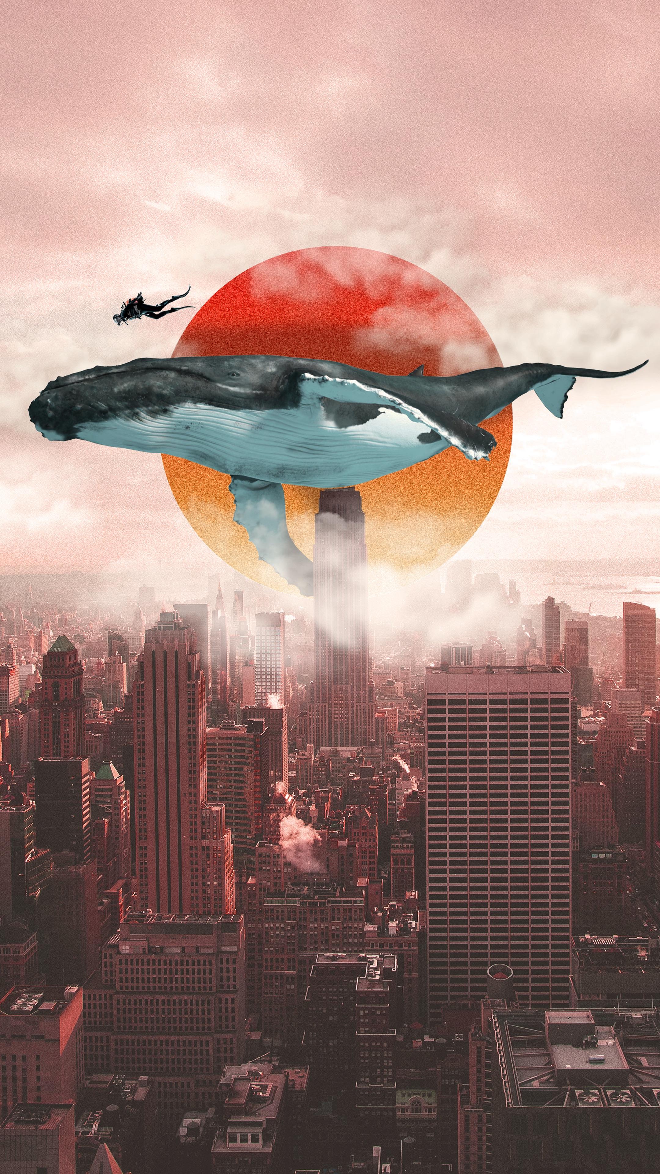 2160x3840 Free Stunning Desktop and Mobile Wallpaper