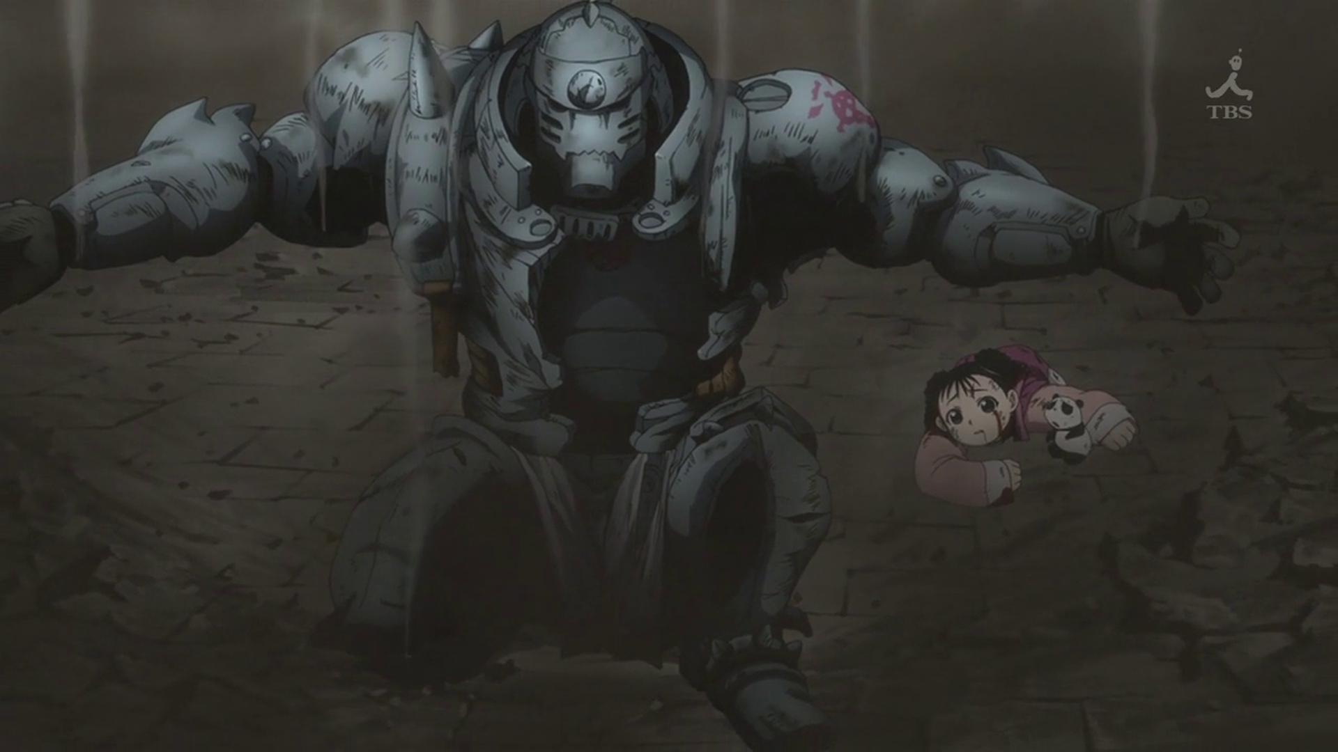 1920x1080 fullmetal alchemist brotherhood alphonse elric may chang 1920x1080 wallpaper