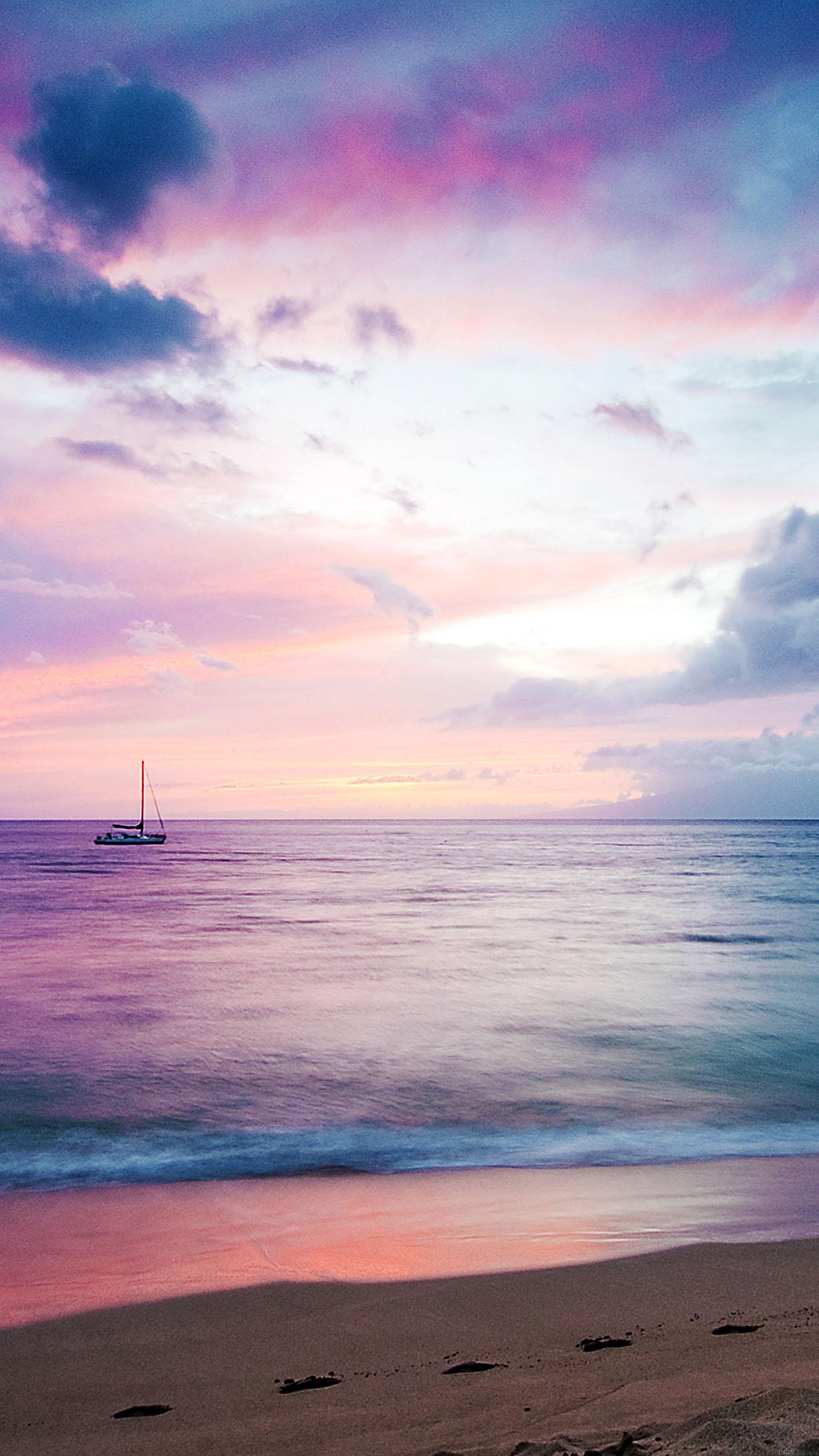 1242x2208 Dreamy Wallpaper
