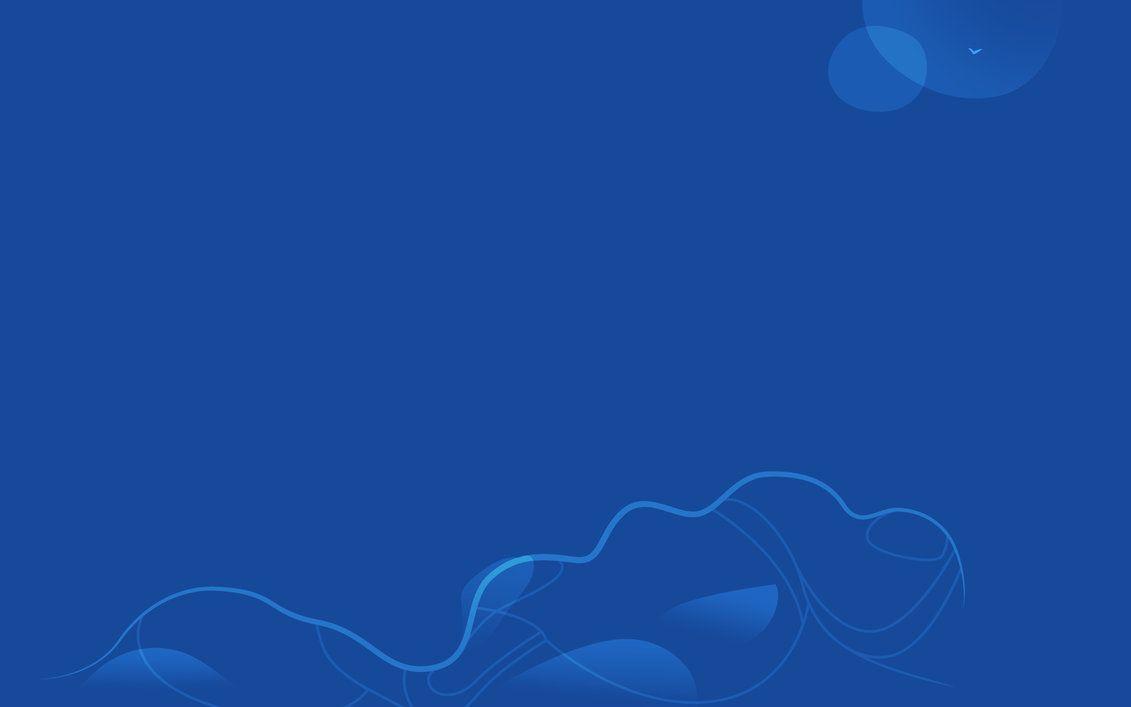 1131x707 Windows 8 Pro Start Wallpaper 2 By Brebenel Silviu