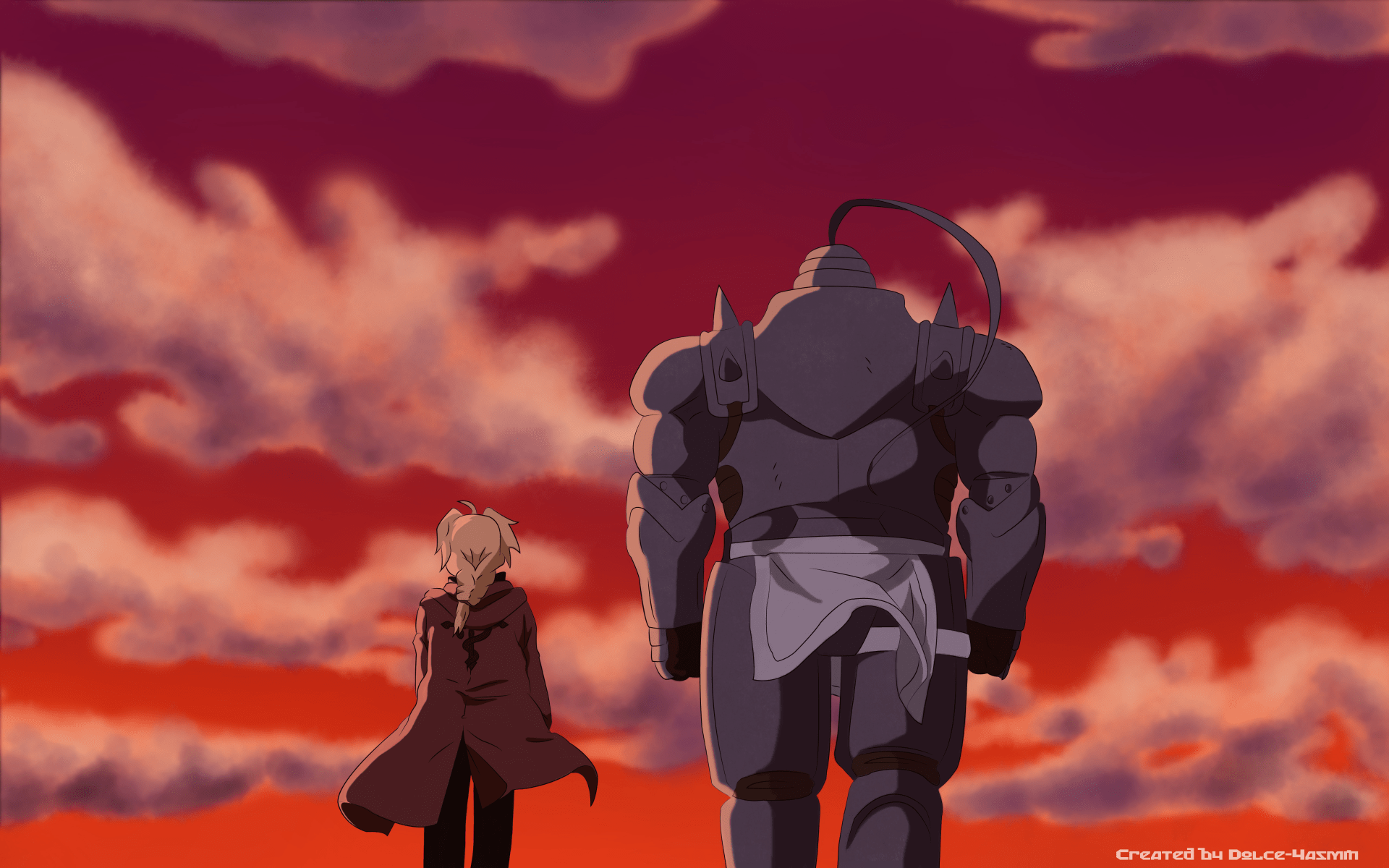 1920x1200 ғᴜʟʟᴍᴇᴛᴀʟ ᴀʟᴄʜᴇᴍɪsᴛ ᴡᴀʟʟᴘᴀᴘᴇʀ. Fullmetal alchemist, Fullmetal alchemist edward, Anime