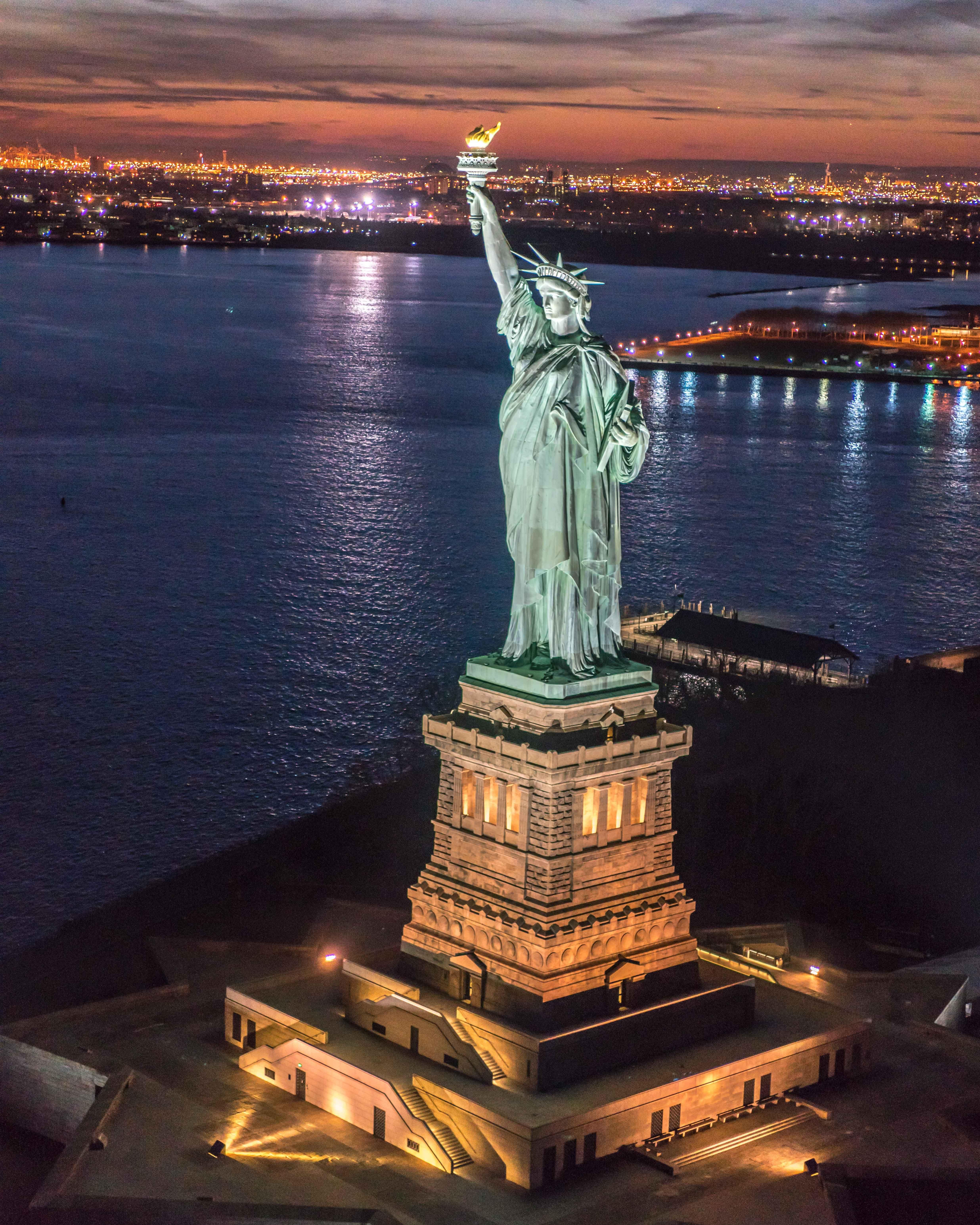 4944x6180 LADY LIBERTY U.S. STATUE OF LIBERTY ideas. statue of liberty, lady liberty, statue