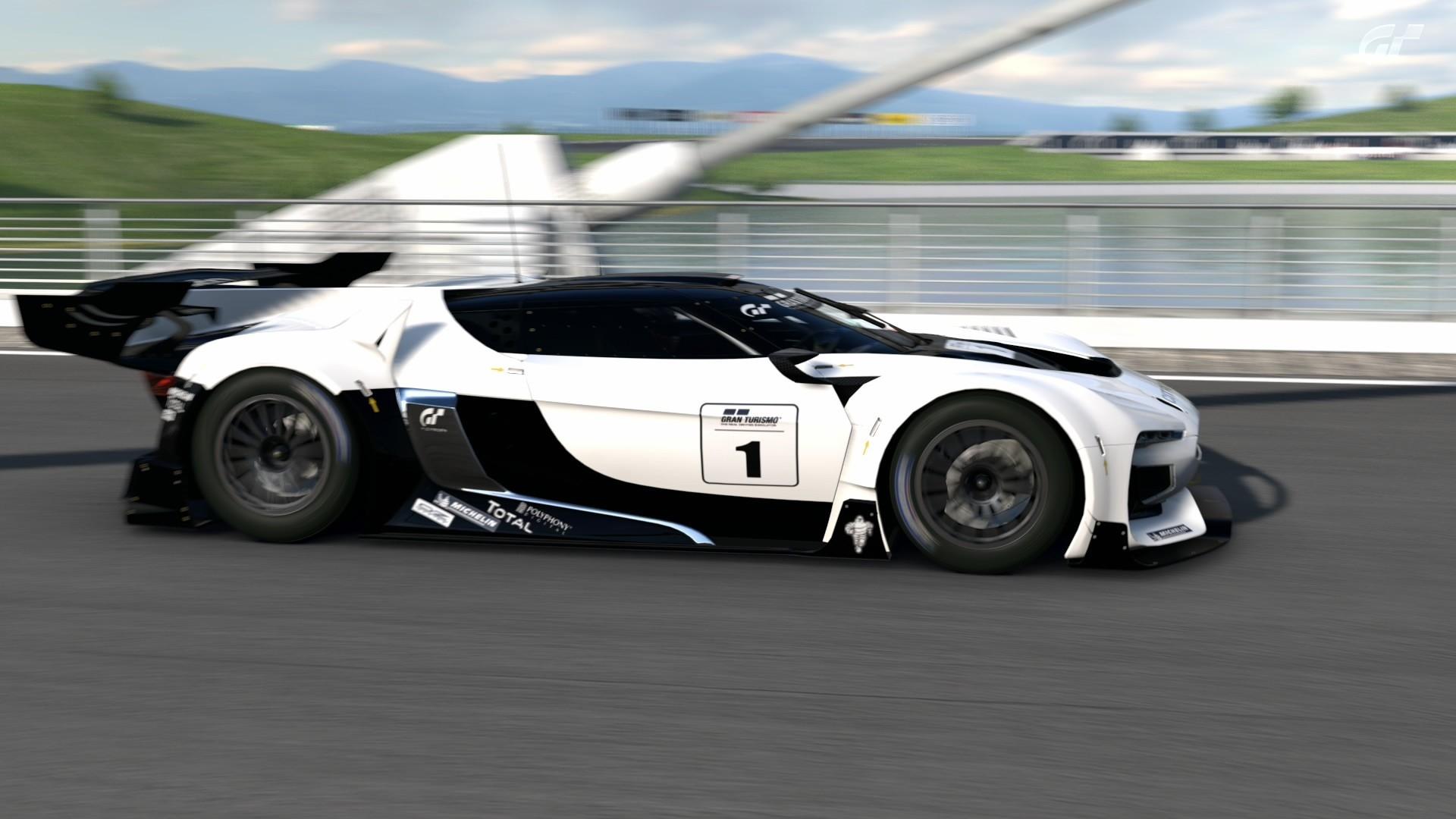 1920x1080 cars citroen gt sport cars gran turismo 5 1920x1080 wallpaper