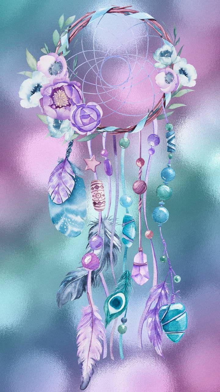 720x1280 Wallpaper Dream