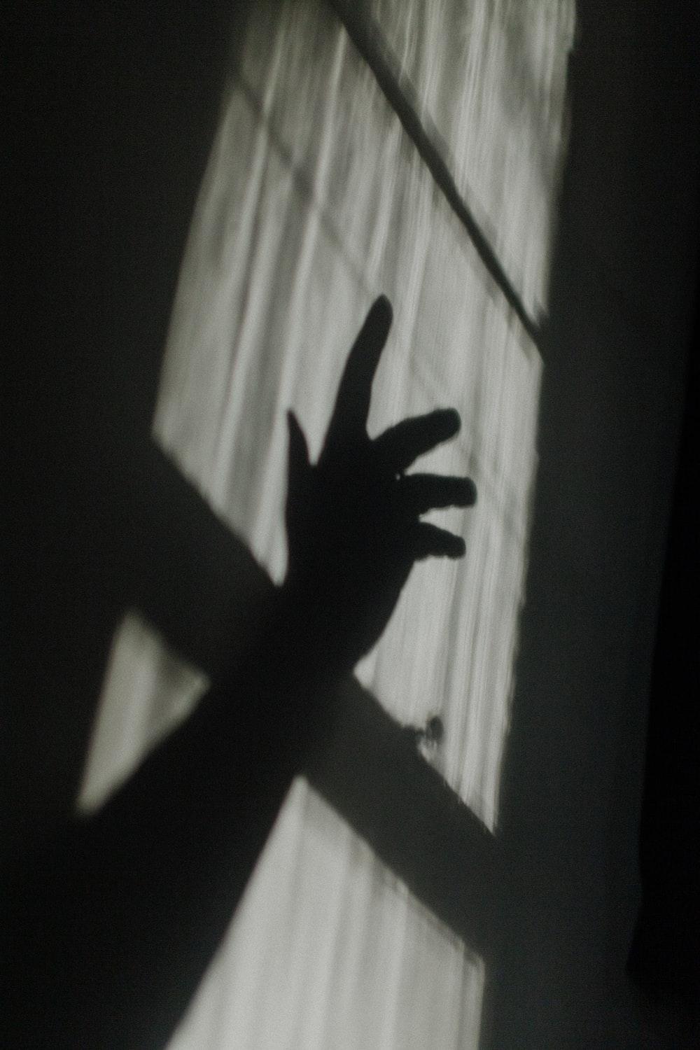 1000x1500 Depressed Picture [HD]. Download Free Image