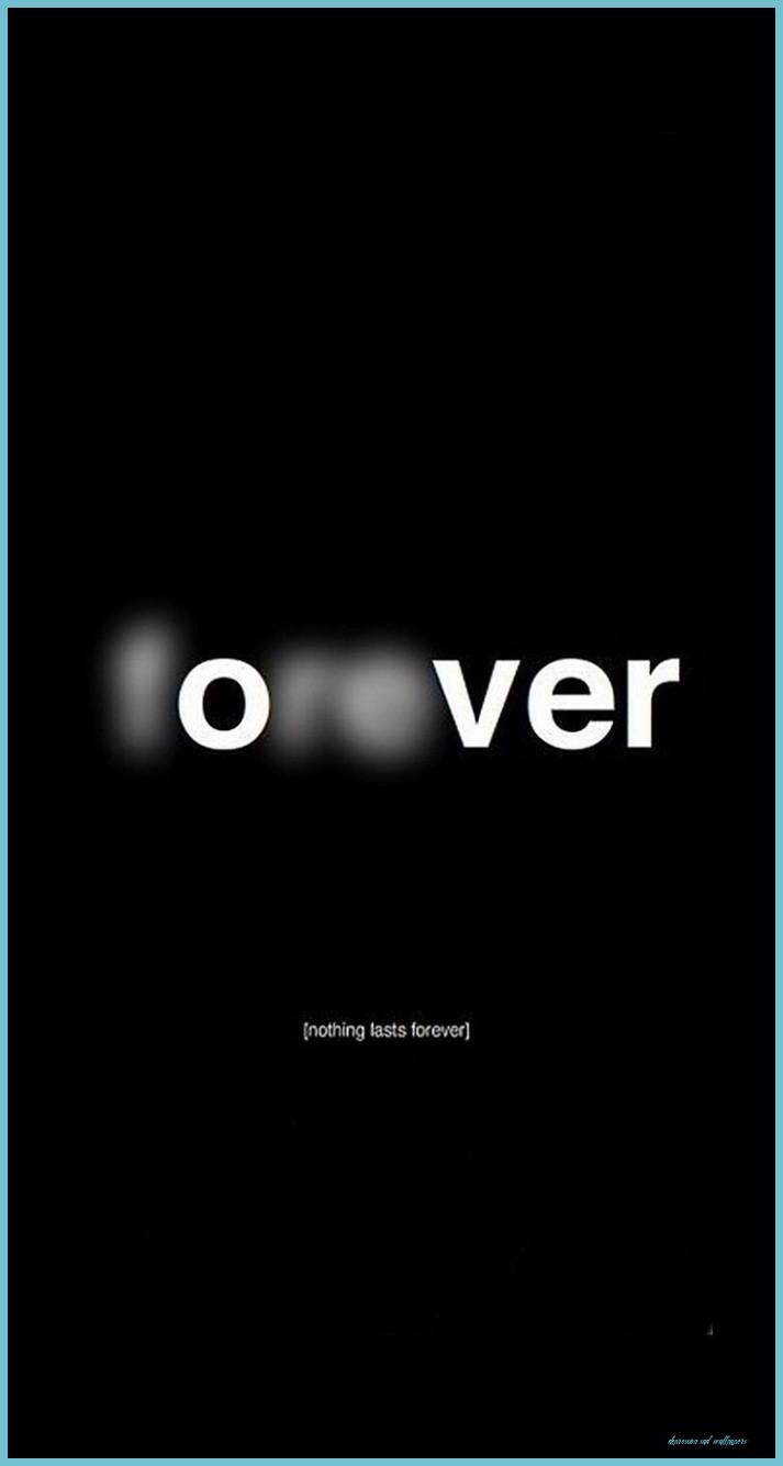 713x1335 Ten Ideas To Organize Your Own Depression Sad Wallpaper. Depression Sad Wallpaper