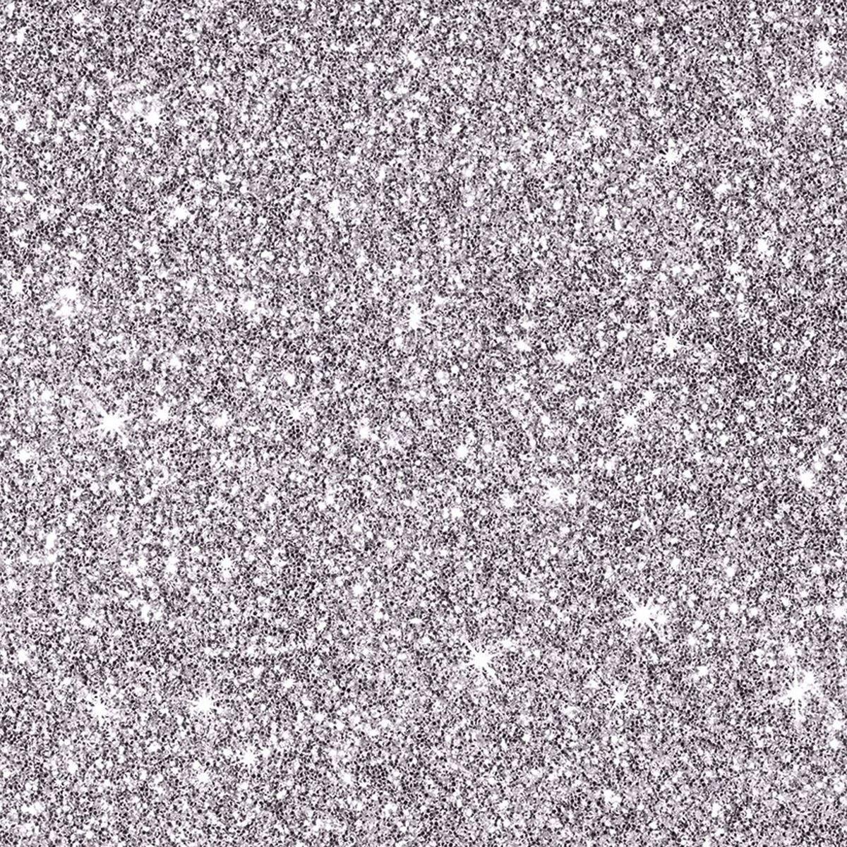 1200x1200 Sparkly Wallpaper