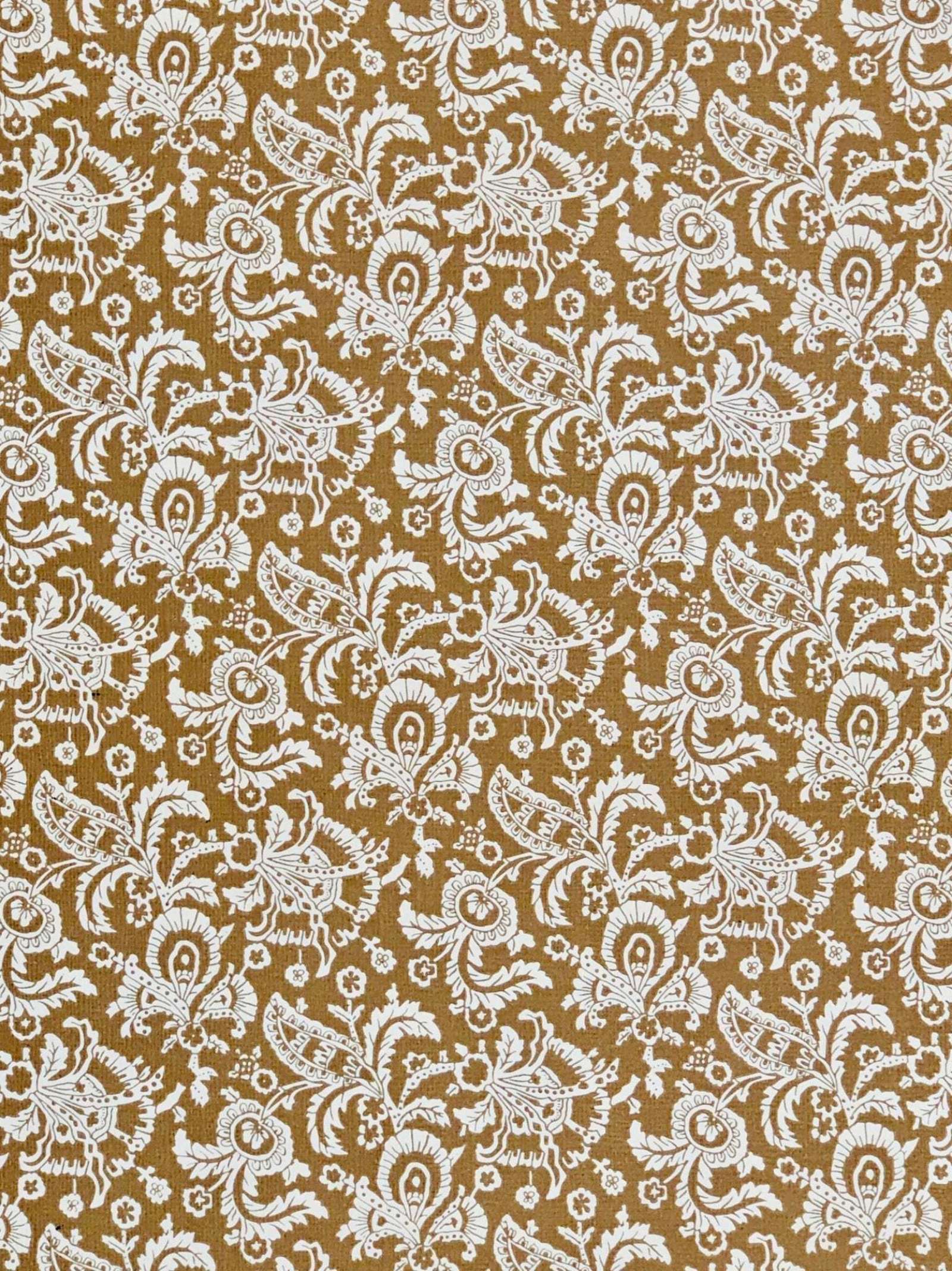 Buy Beige 3D Paisley Design Peel And Stick Self Adhesive Wallpaper by  100yellow Online - 3D Wallpapers - Wallpapers - Furnishings - Pepperfry  Product