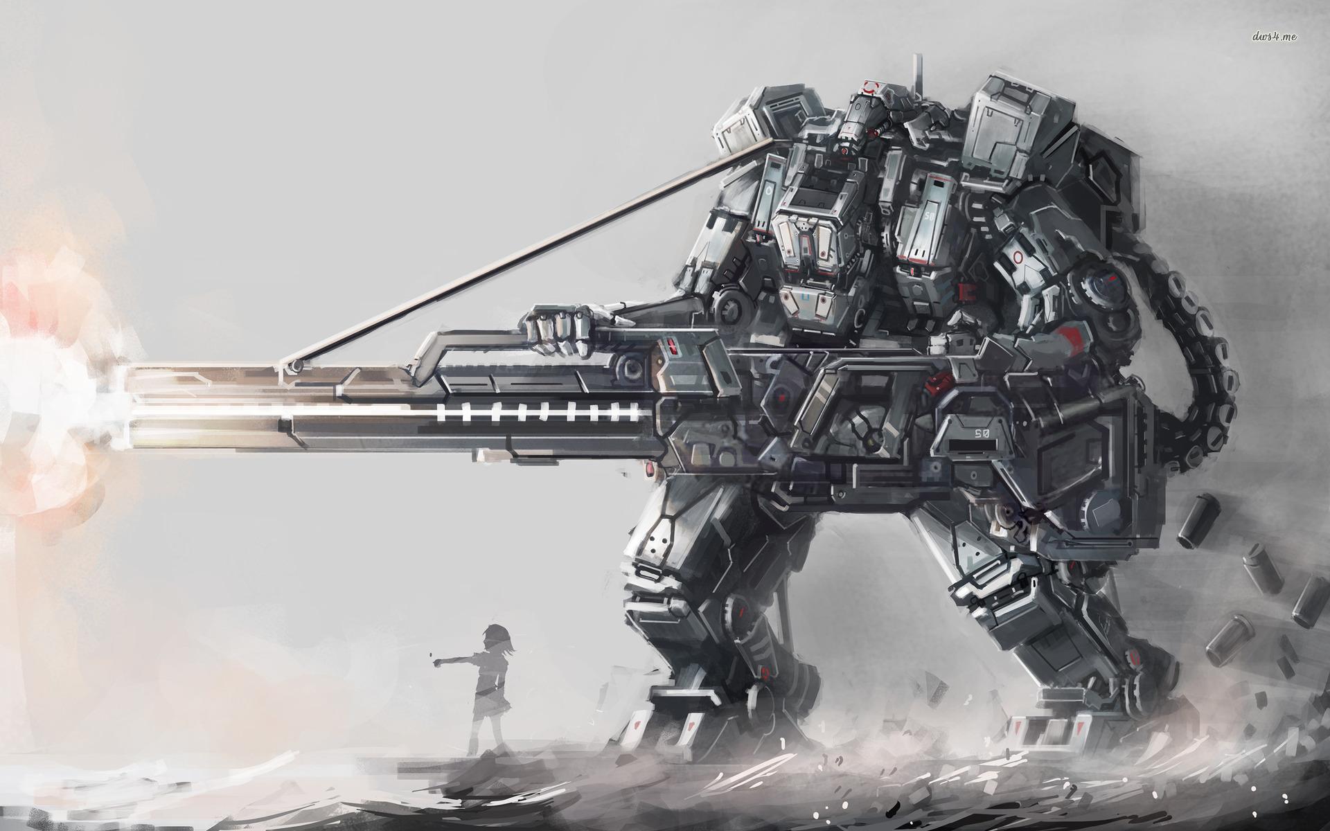 1920x1200 Free download War machine wallpaper Digital Art wallpaper 17867 [1920x1200] for your Desktop, Mobile & Tablet. Explore War Machine Wallpaper. War Machine Wallpaper HD, Iron Man War Machine Wallpaper, Desktop Machine Wallpaper