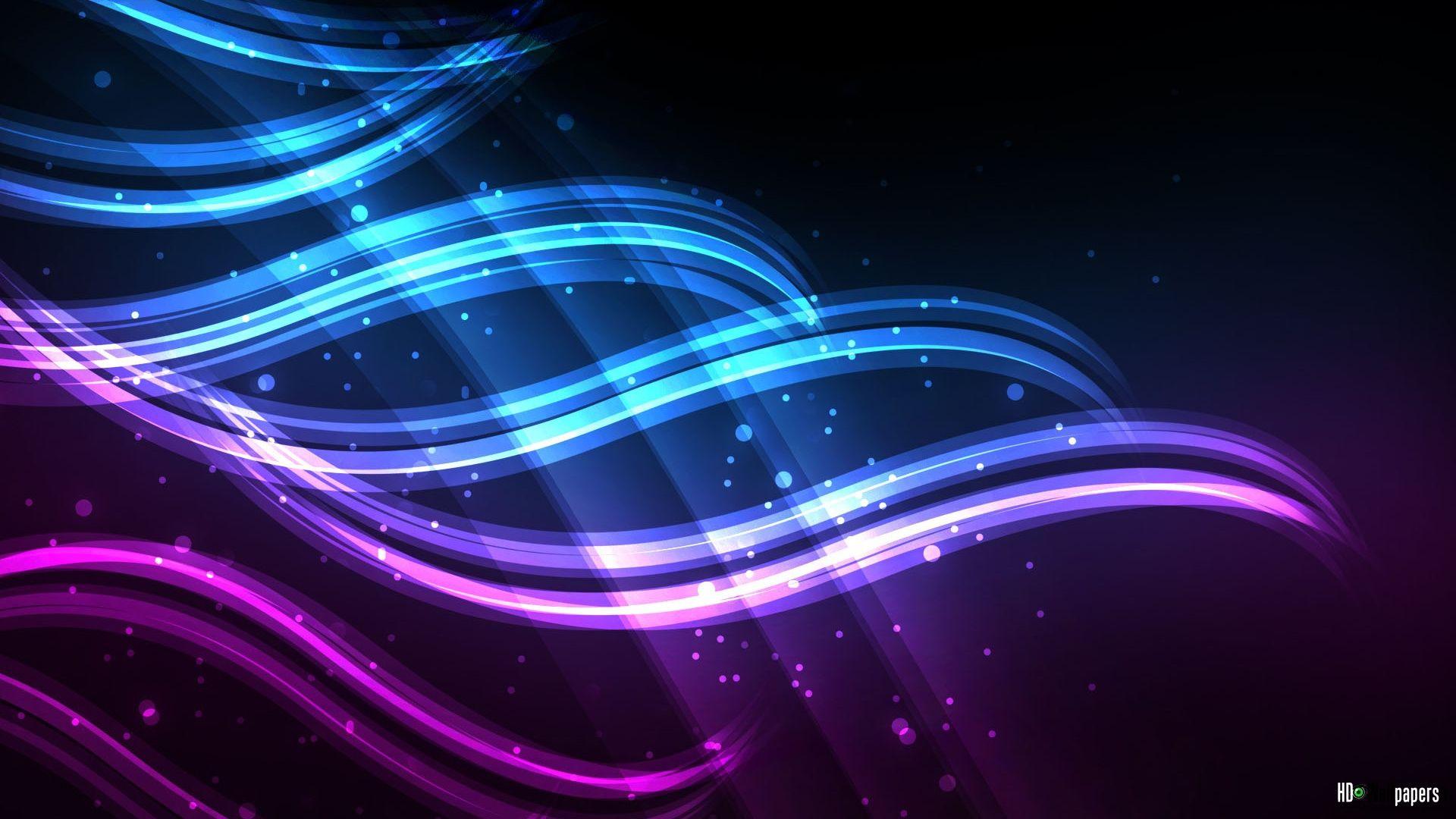 1920x1080 Cool Mythical Wallpaper
