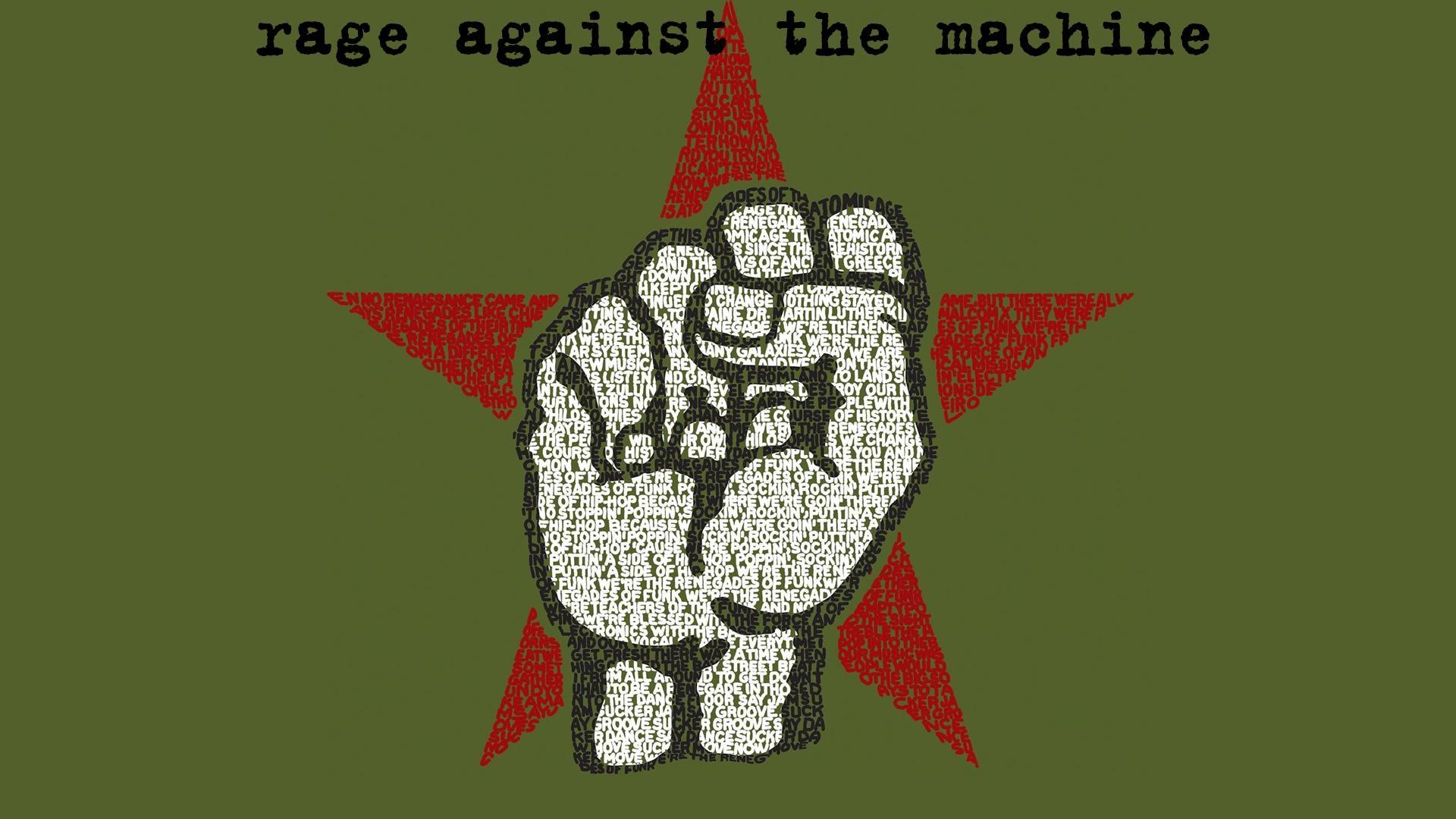 1920x1080 music rage against the machine 1920x1080 wallpaper High Quality Wallpaper, High Definition Wallpaper