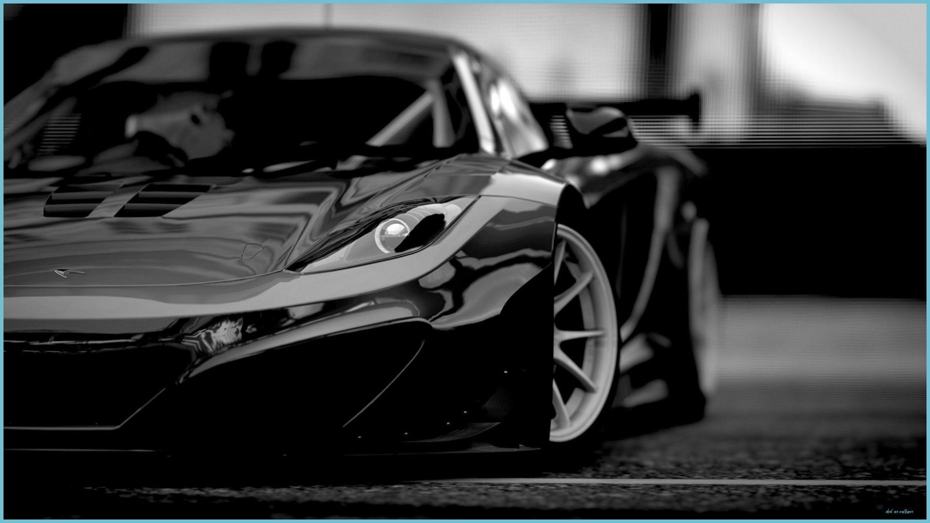 1862x1047 Dark Car Wallpaper Free 8X8 Dark Car Car Wallpaper